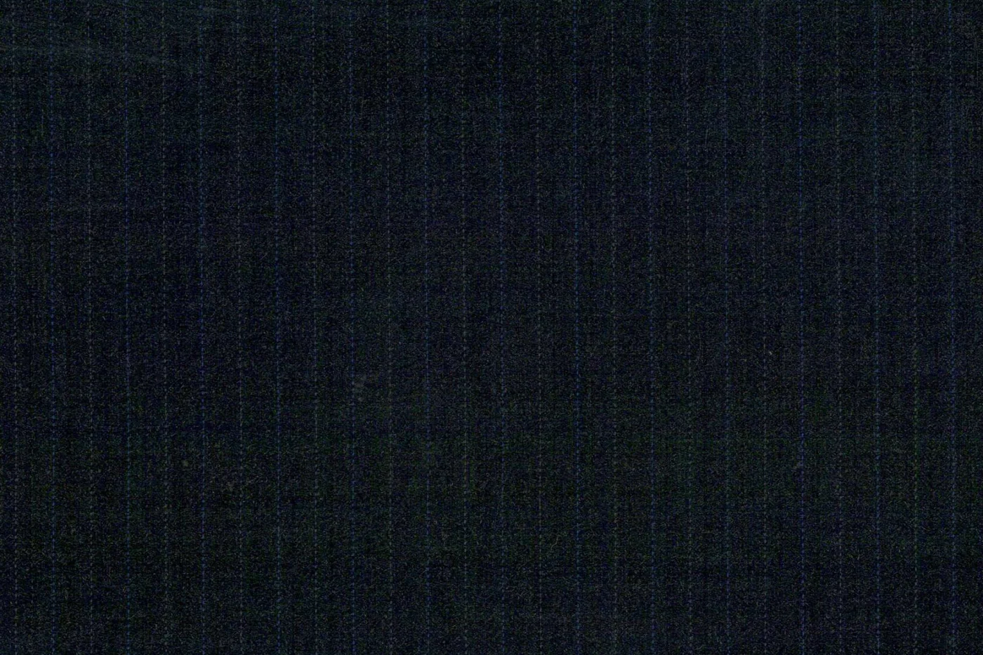 Lucciano Rossi 25958-210 GREY W/BLUE STR fabric swatch