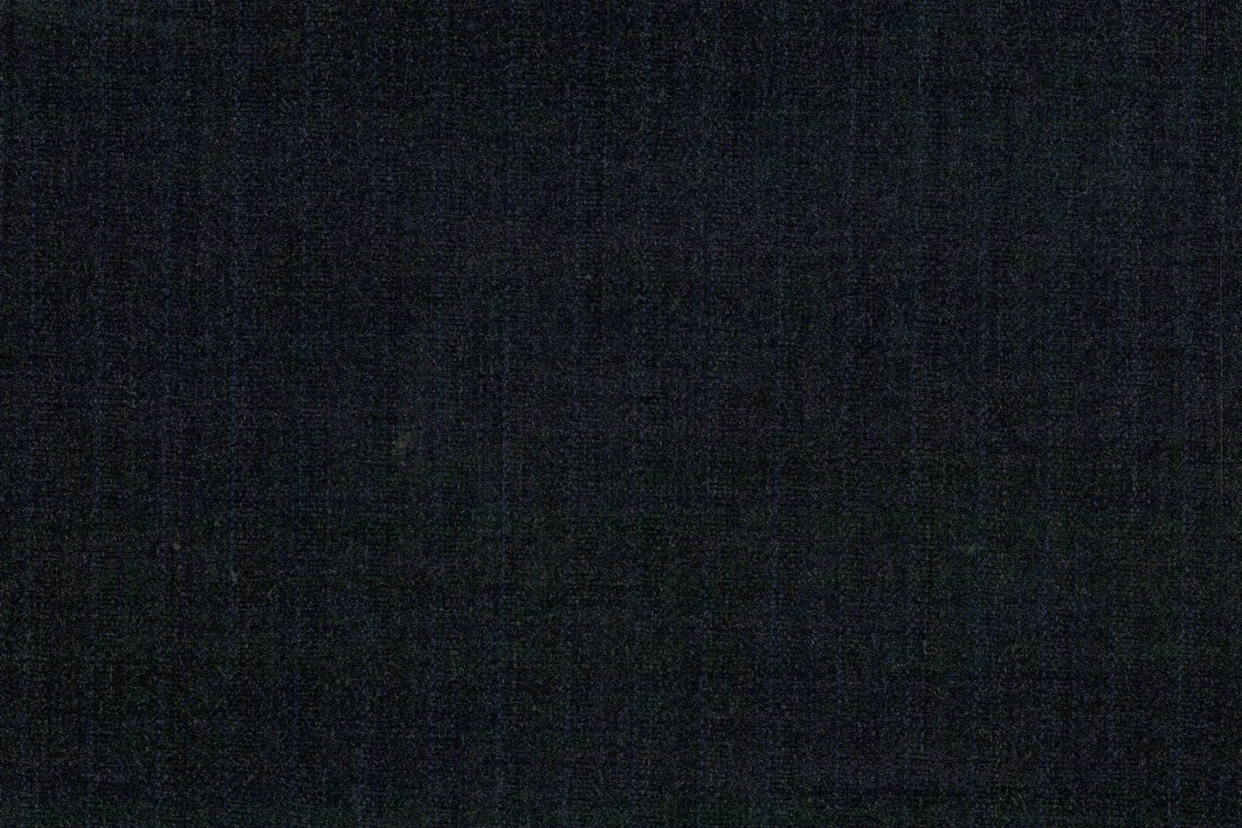 Lucciano Rossi 25962-210 GREY W/BLUE STR fabric swatch