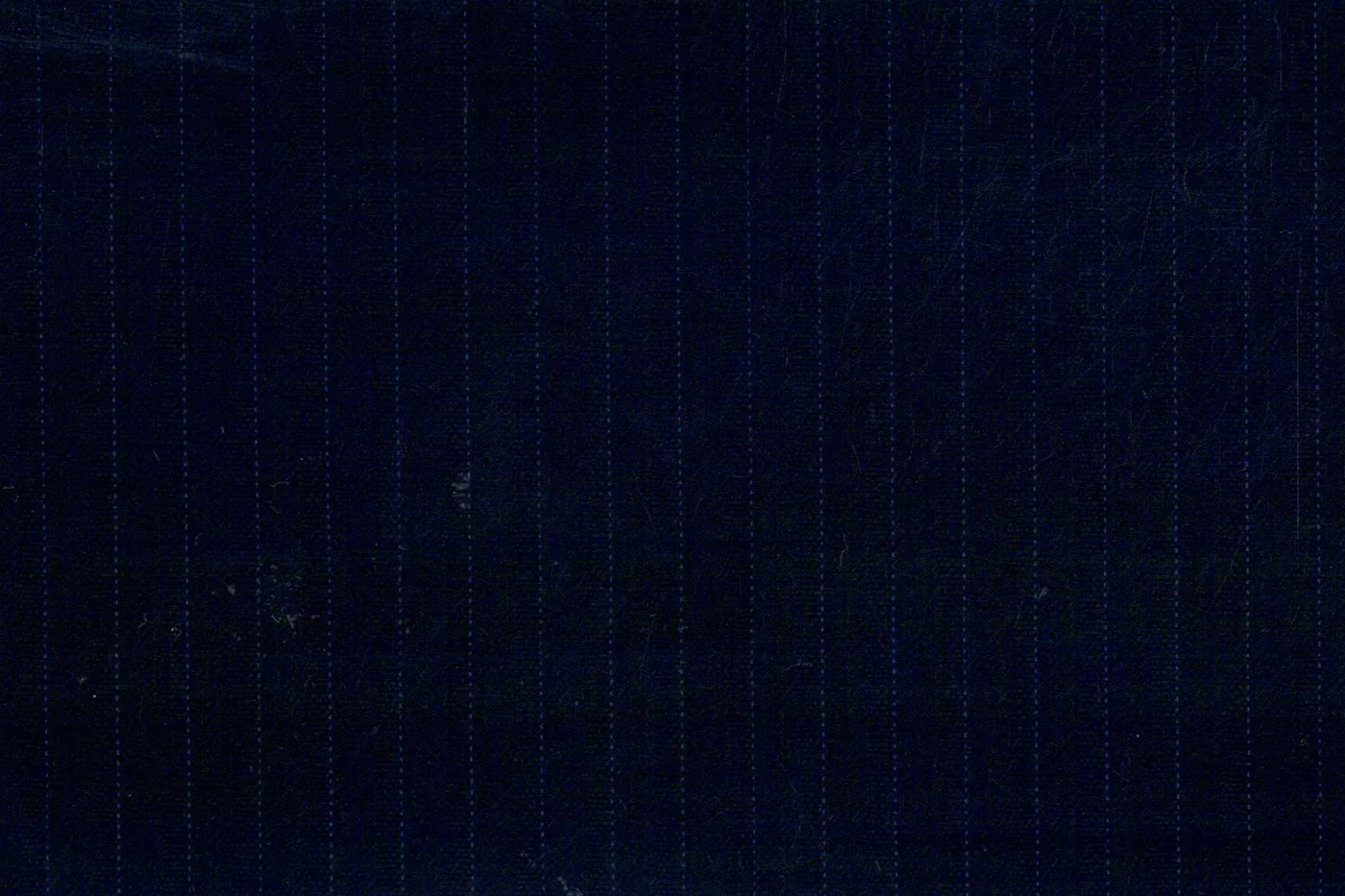 Lucciano Rossi 25963-210 NAVY W/BLUE STR fabric swatch