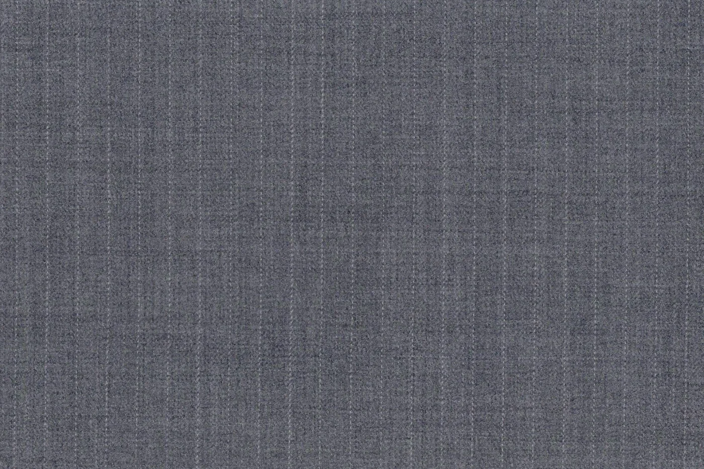 Lucciano Rossi 25977-210 LIGHT GREY STRIPE fabric swatch