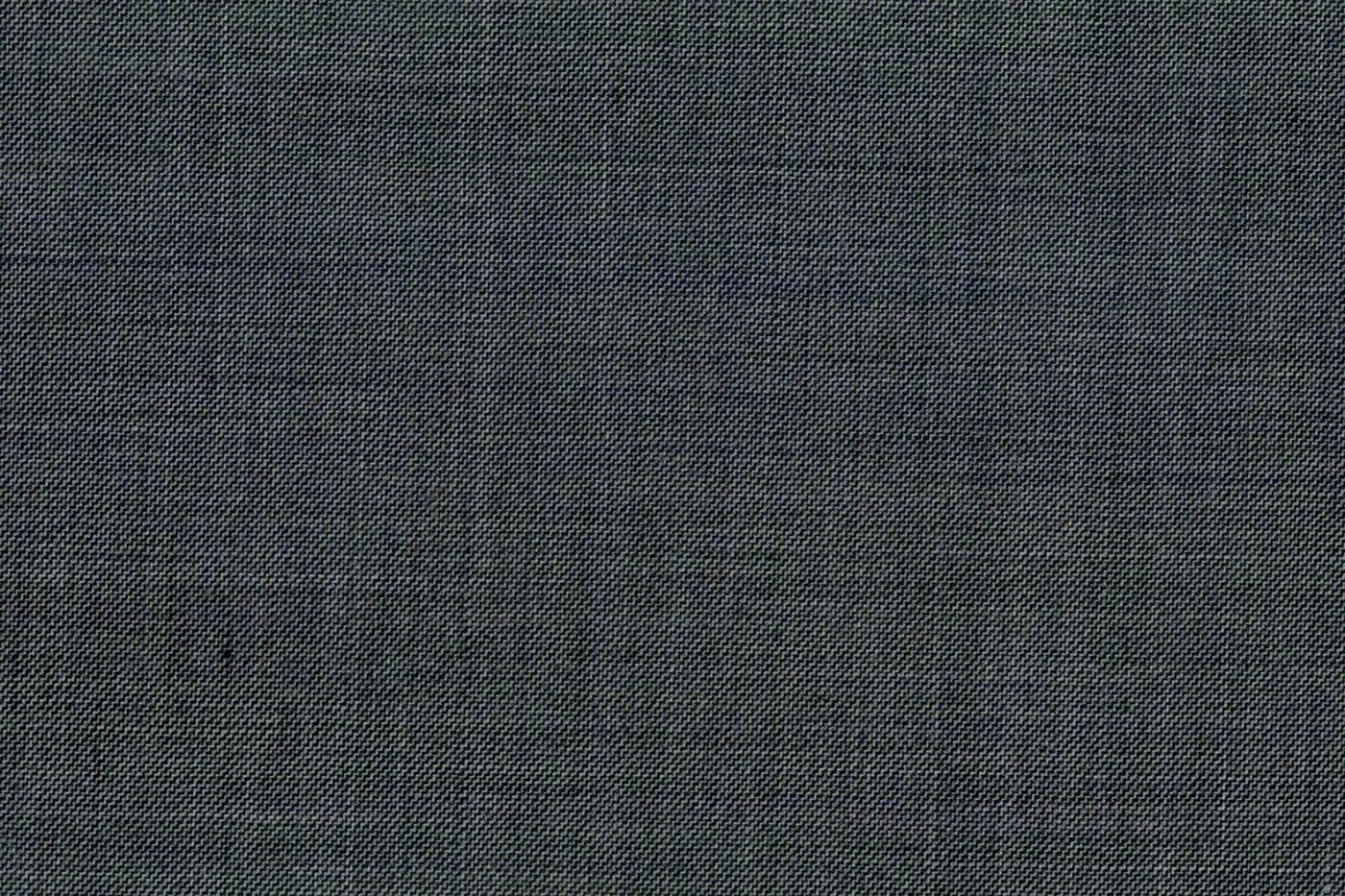Lucciano Rossi 26697-210 BANKER GREY SSKIN fabric swatch