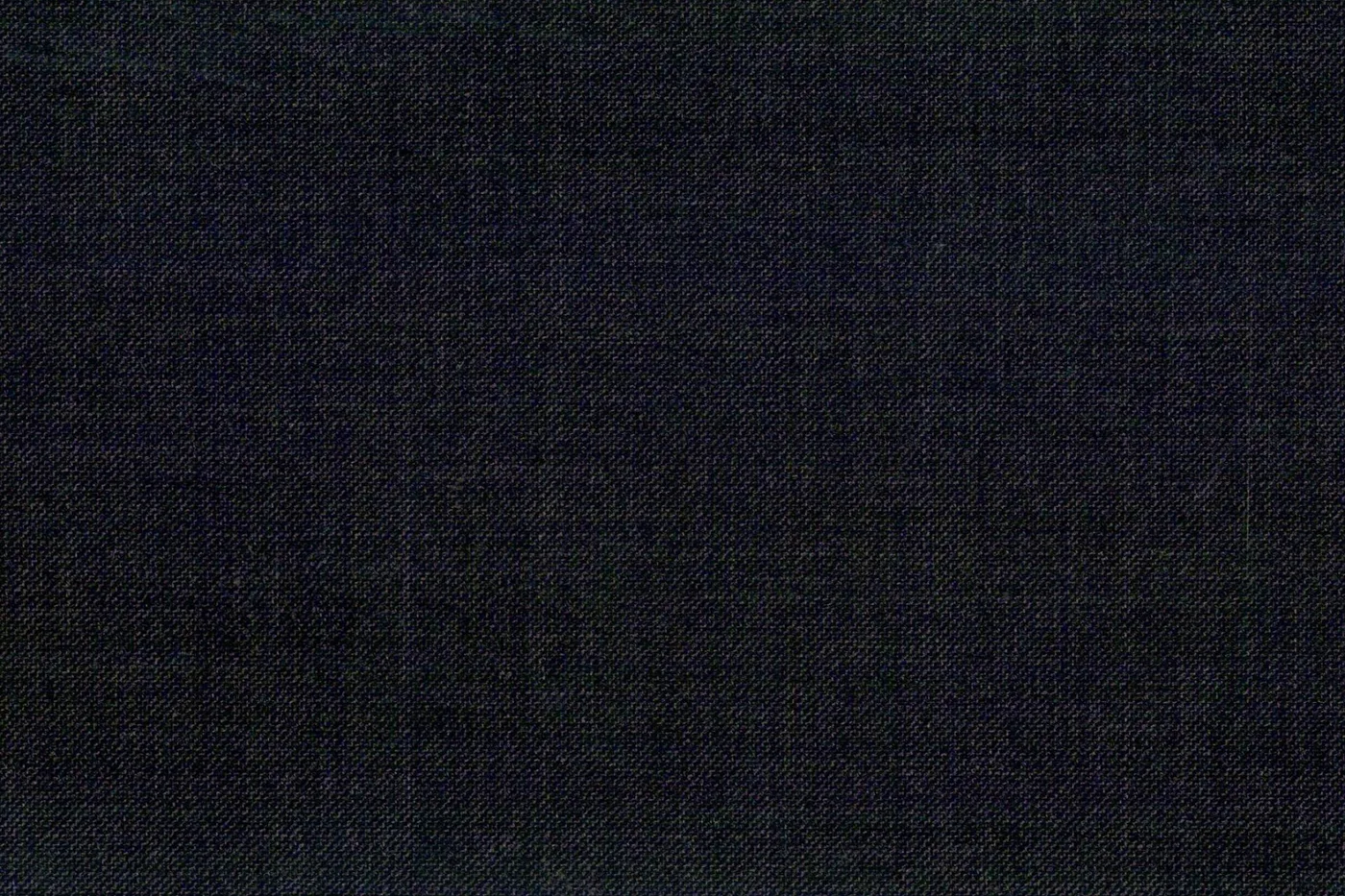 Lucciano Rossi 26698-210 CHARCOAL SSKIN fabric swatch