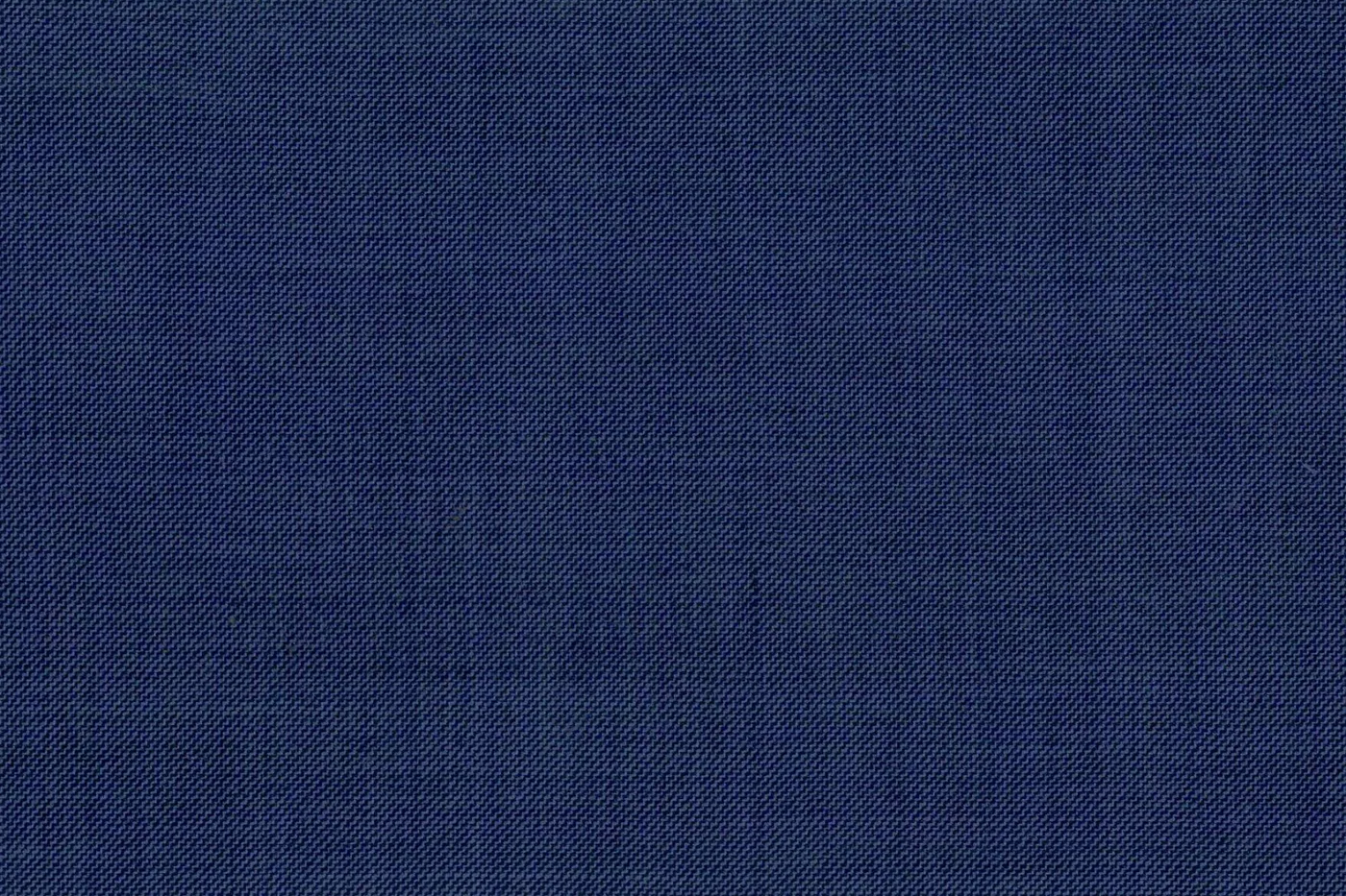 Lucciano Rossi 26699-210 COBALT BLUE SSKIN fabric swatch