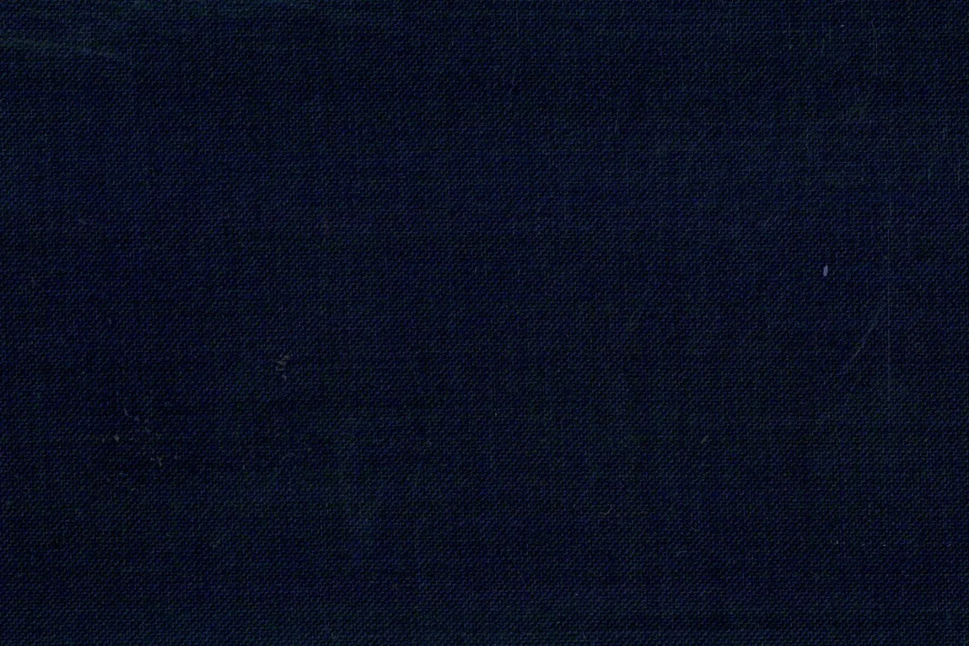 Lucciano Rossi 26701-210 DARK NAVY SSKIN fabric swatch