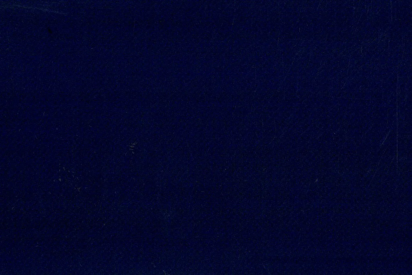 Lucciano Rossi 26702-210 ROYAL BLUE BIRDSEYE fabric swatch