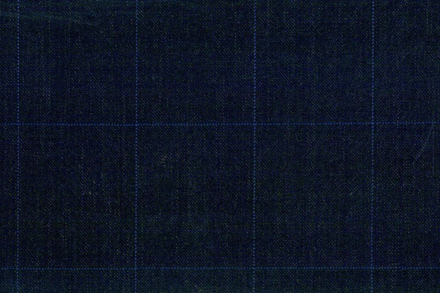 Lucciano Rossi 26714-210 BLUISH W/BLUE WP fabric swatch