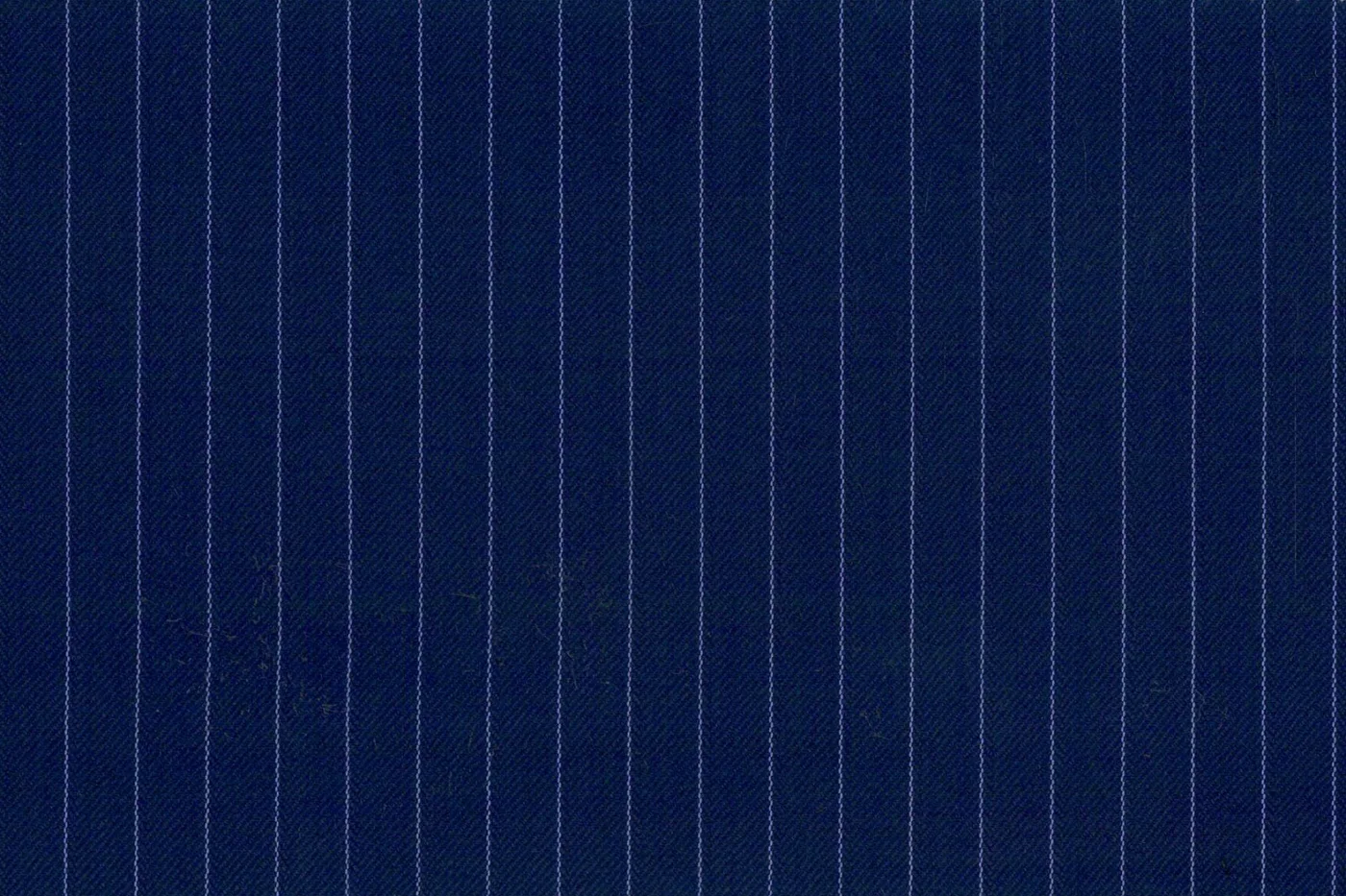 Lucciano Rossi 26718-210 BLUE W/PRPL STR fabric swatch
