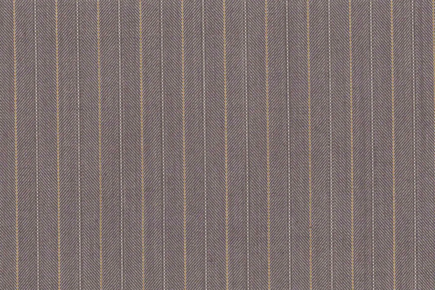 Lucciano Rossi 26720-210 BEIGE W/CARAMEL STR fabric swatch