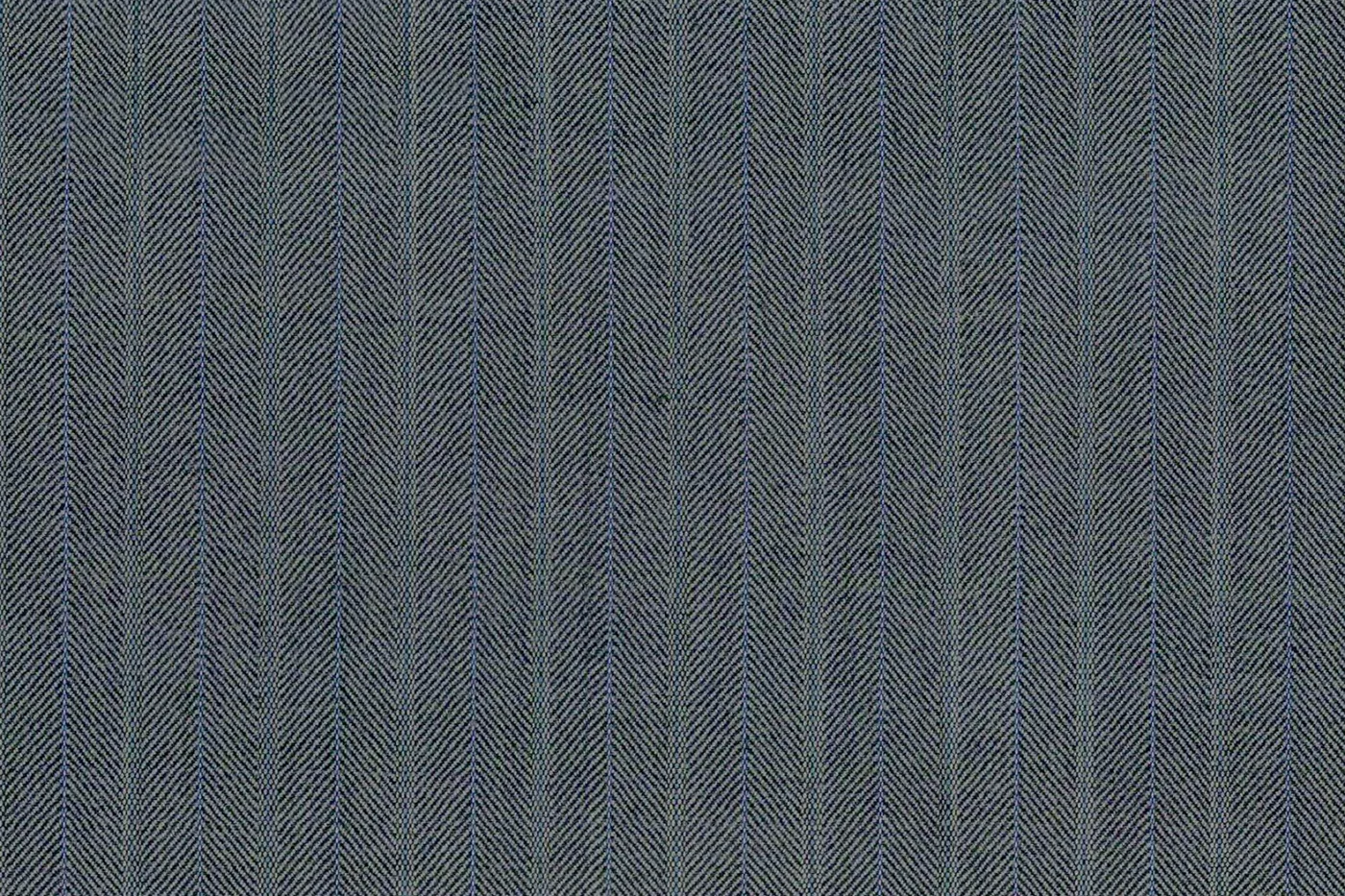 Lucciano Rossi 26721-210 GREY HB W/PRPL STR fabric swatch