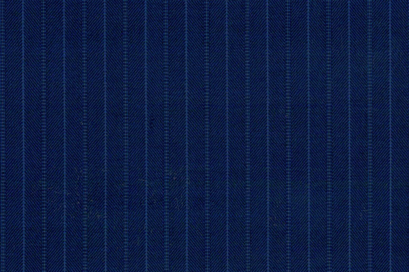 Lucciano Rossi 26722-210 COBALT BLUE W/BLUE STR fabric swatch