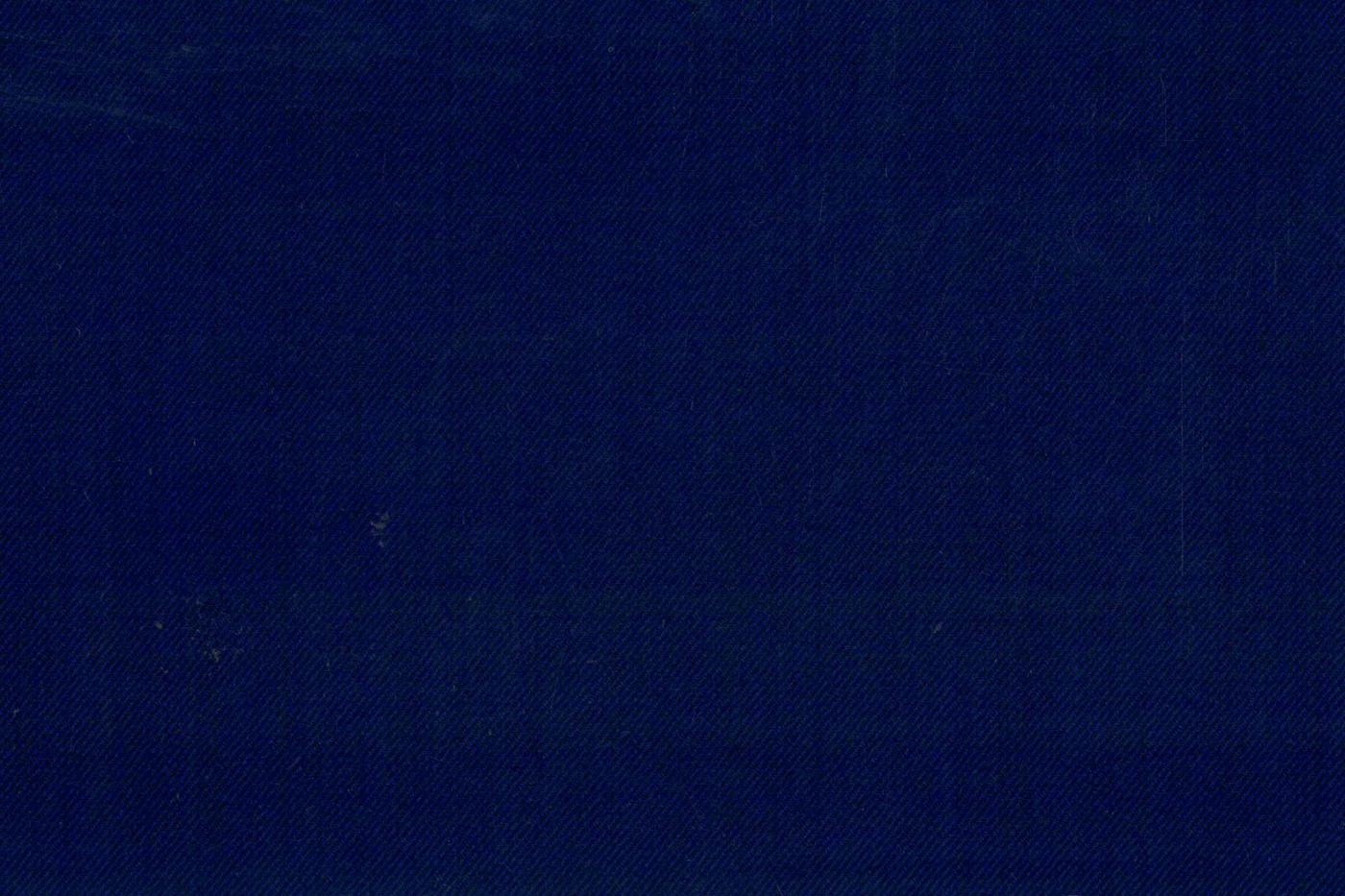 Lucciano Rossi 26852-210 ROYAL BLUE fabric swatch