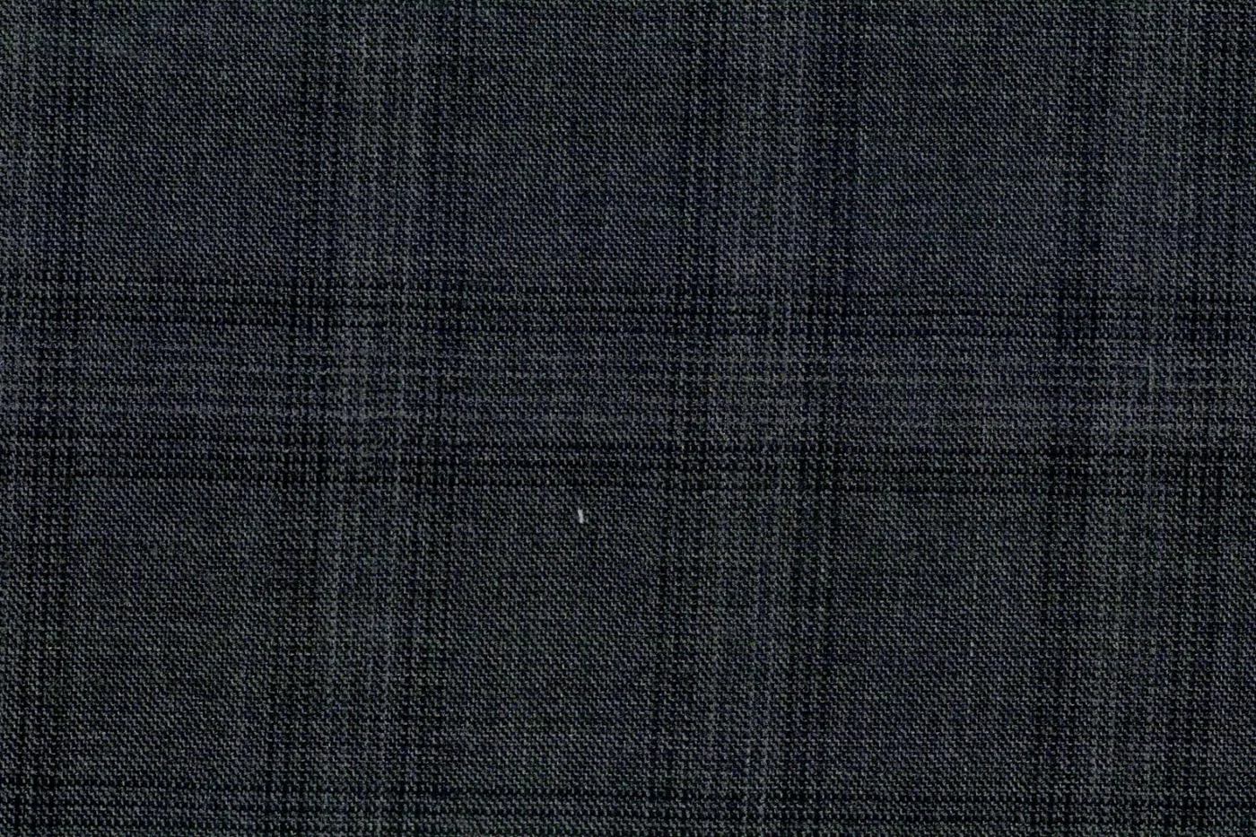 Lucciano Rossi 27226-210 GREY WPANE fabric swatch