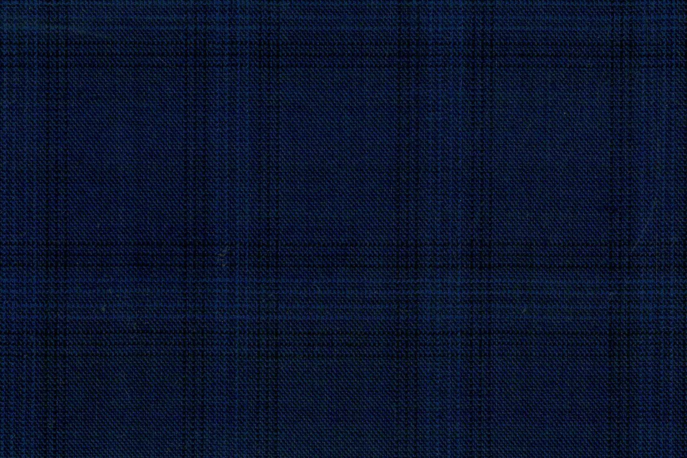 Lucciano Rossi 27227-210 BLUE WPANE fabric swatch