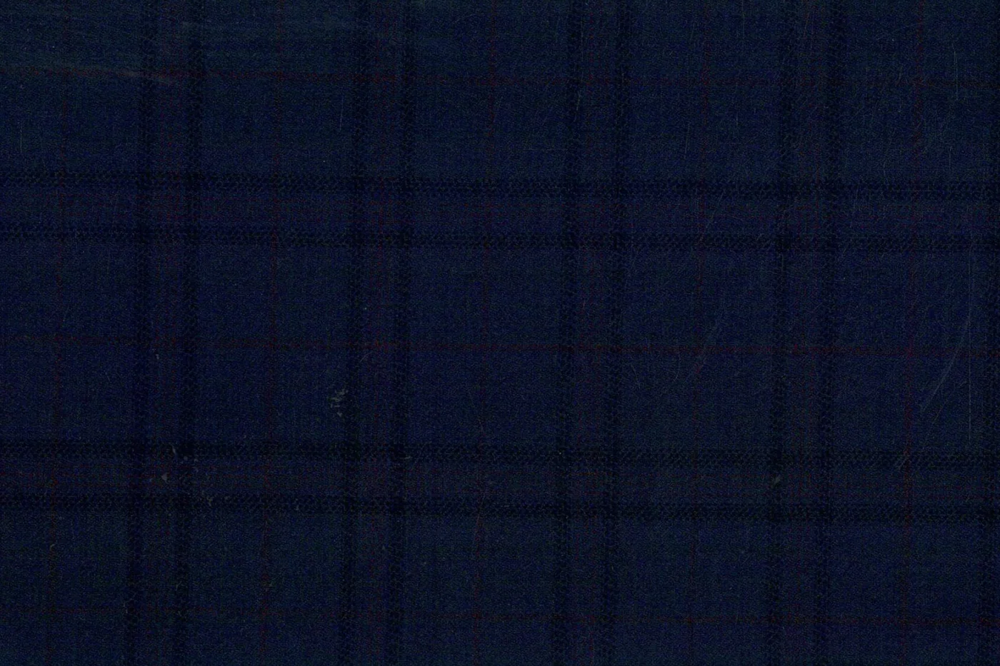 Lucciano Rossi 27231-210 BLUE W/WINE WP fabric swatch