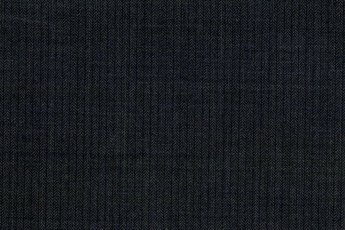 Lucciano Rossi 27234-210 GREY SELF STR fabric swatch