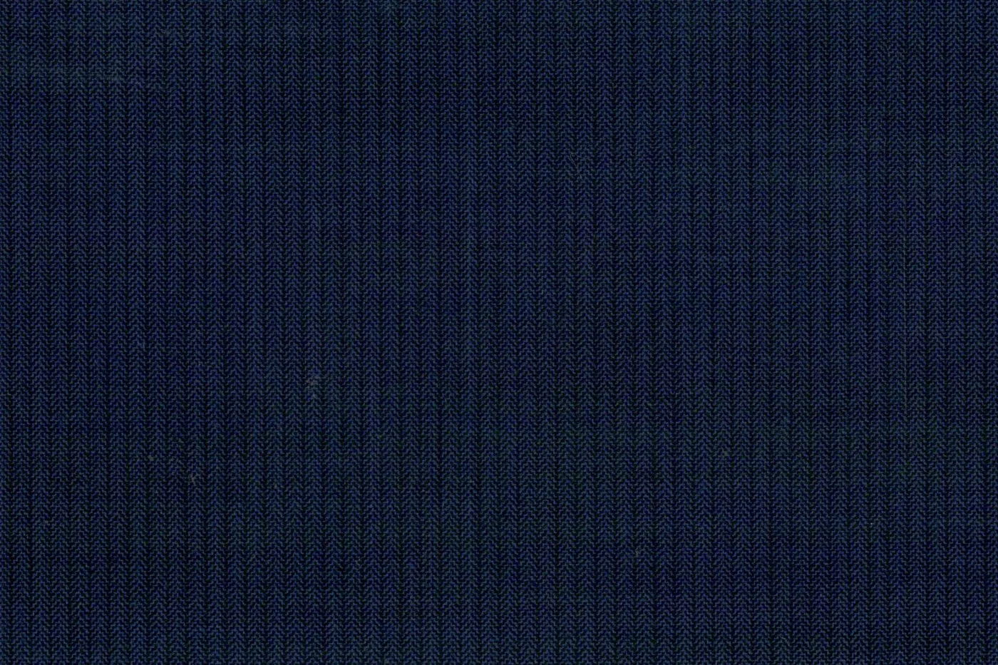 Lucciano Rossi 27235-210 BLUE SELF STR fabric swatch