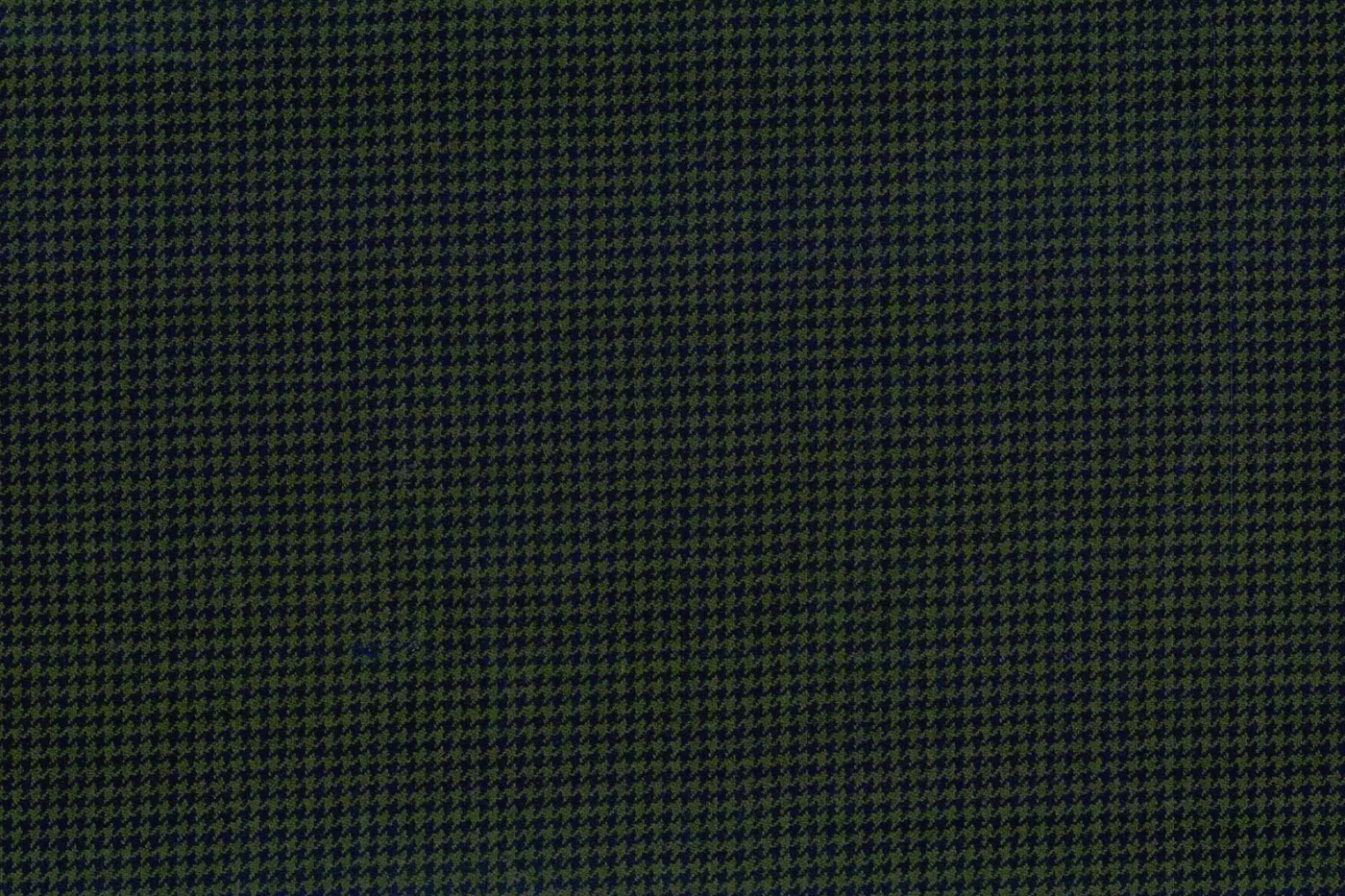 Lucciano Rossi 27240-210 OLIVE HTOOTH fabric swatch