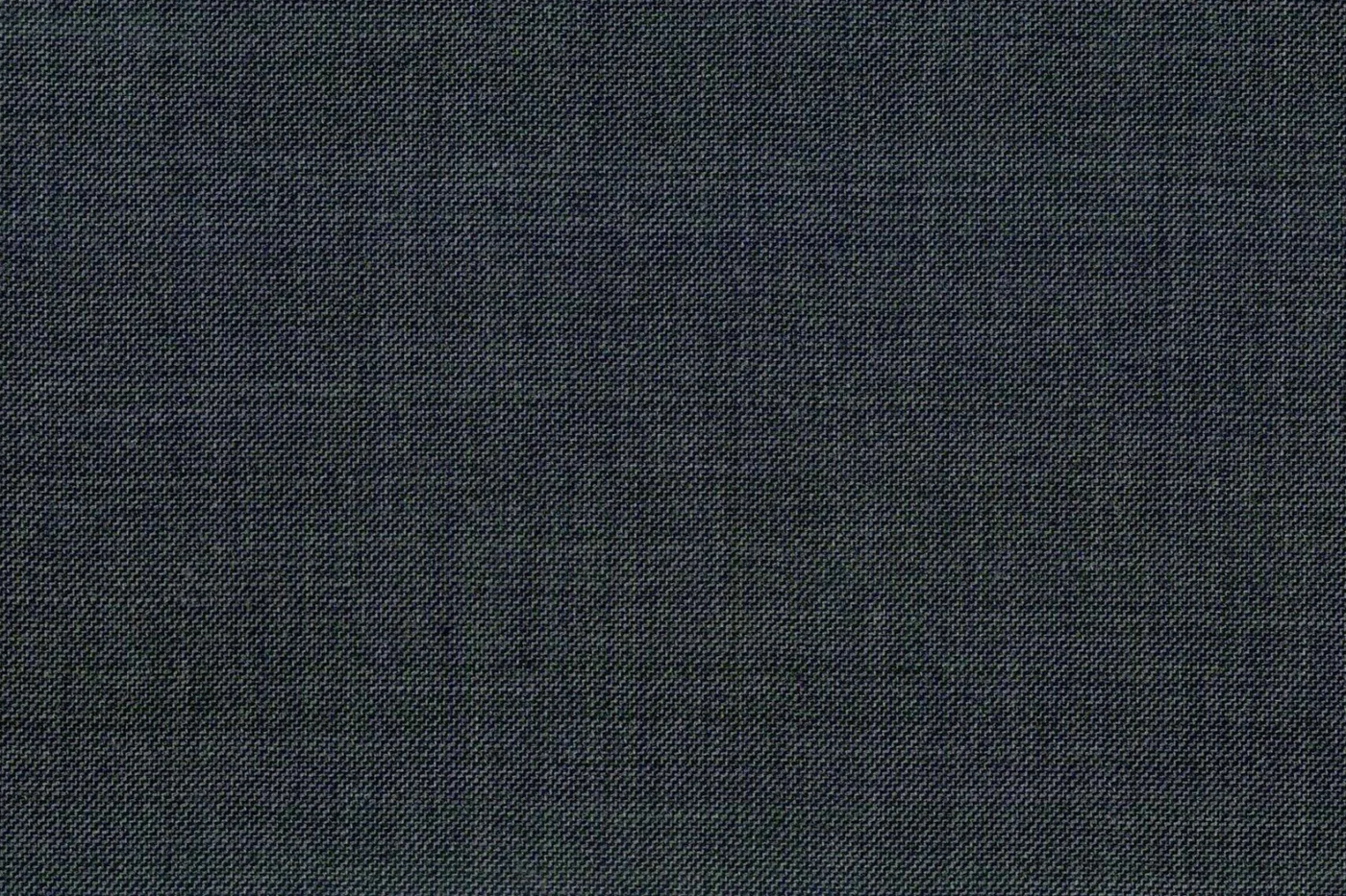 Lucciano Rossi 27896-210 MEDIUM GREY SSKIN fabric swatch