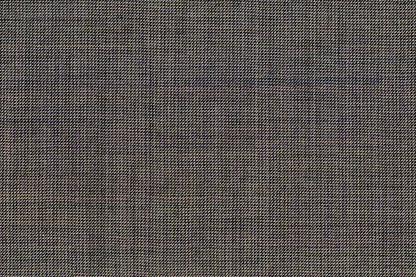 Lucciano Rossi 27897-210 ASH TAN SSKIN fabric swatch