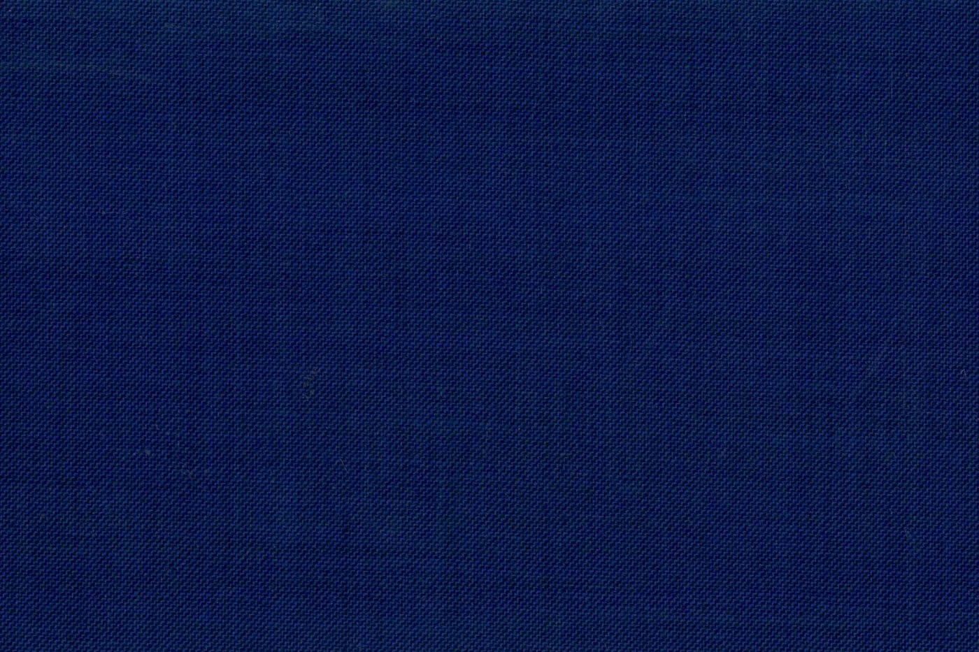 Lucciano Rossi 27898-210 ROYAL BLUE SSKIN fabric swatch