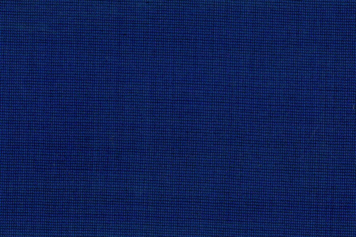 Lucciano Rossi 27900-210 COBALT BLUE NAILHEAD fabric swatch