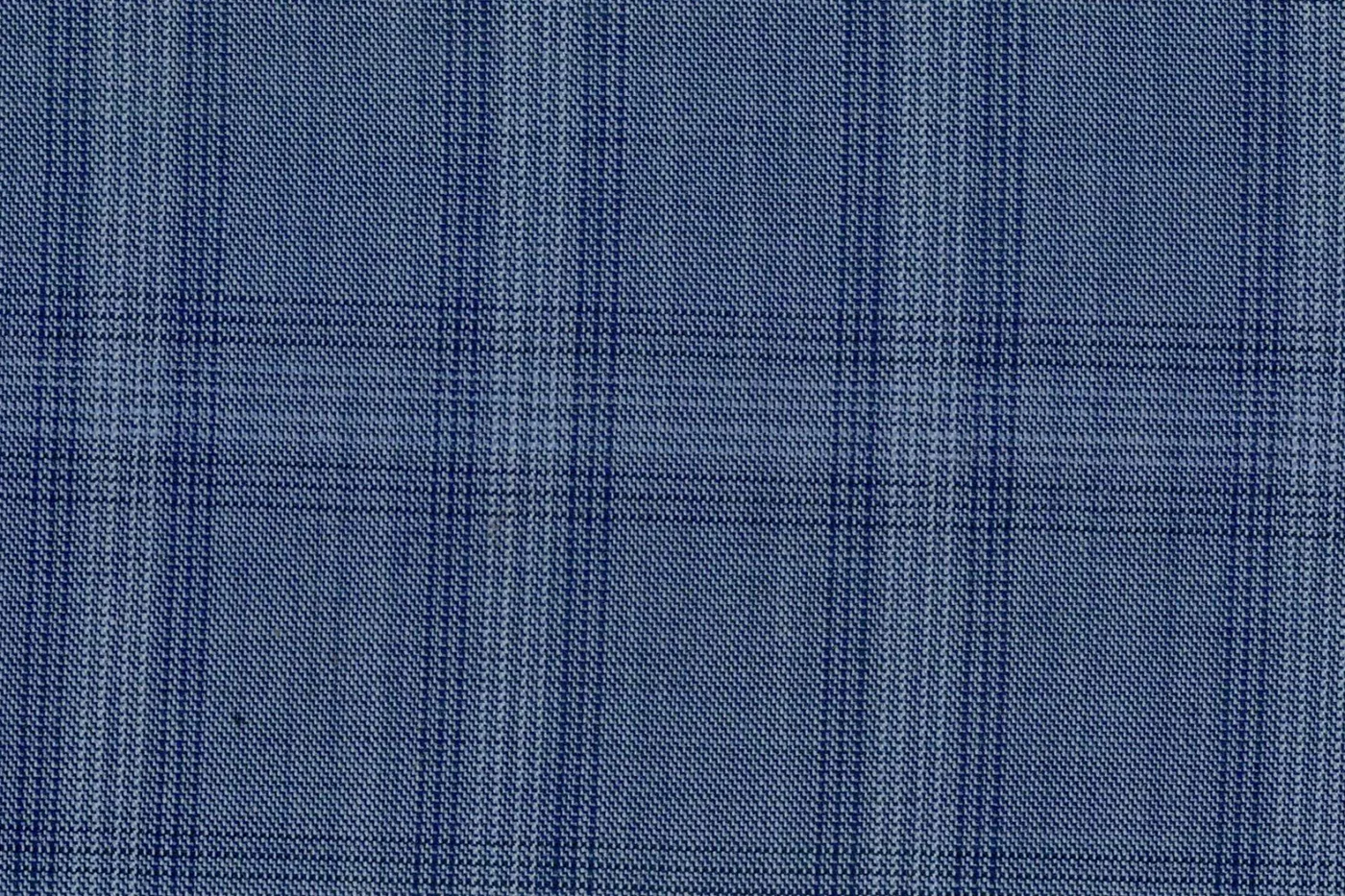 Lucciano Rossi 27911-210 LIGHT BLUE WPANE fabric swatch