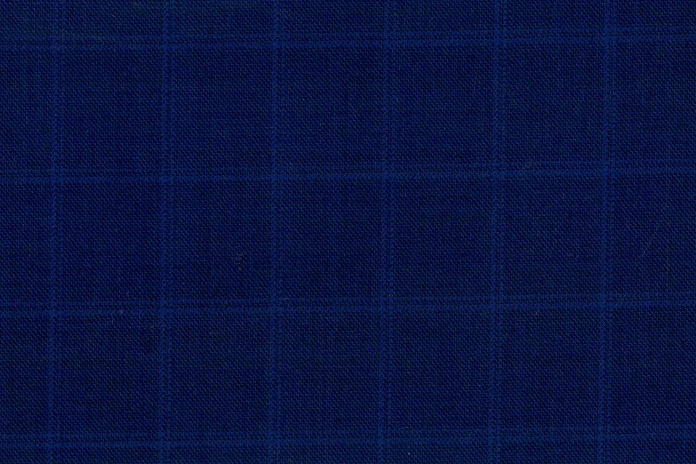 Lucciano Rossi 27914-210 BLUE WPANE fabric swatch