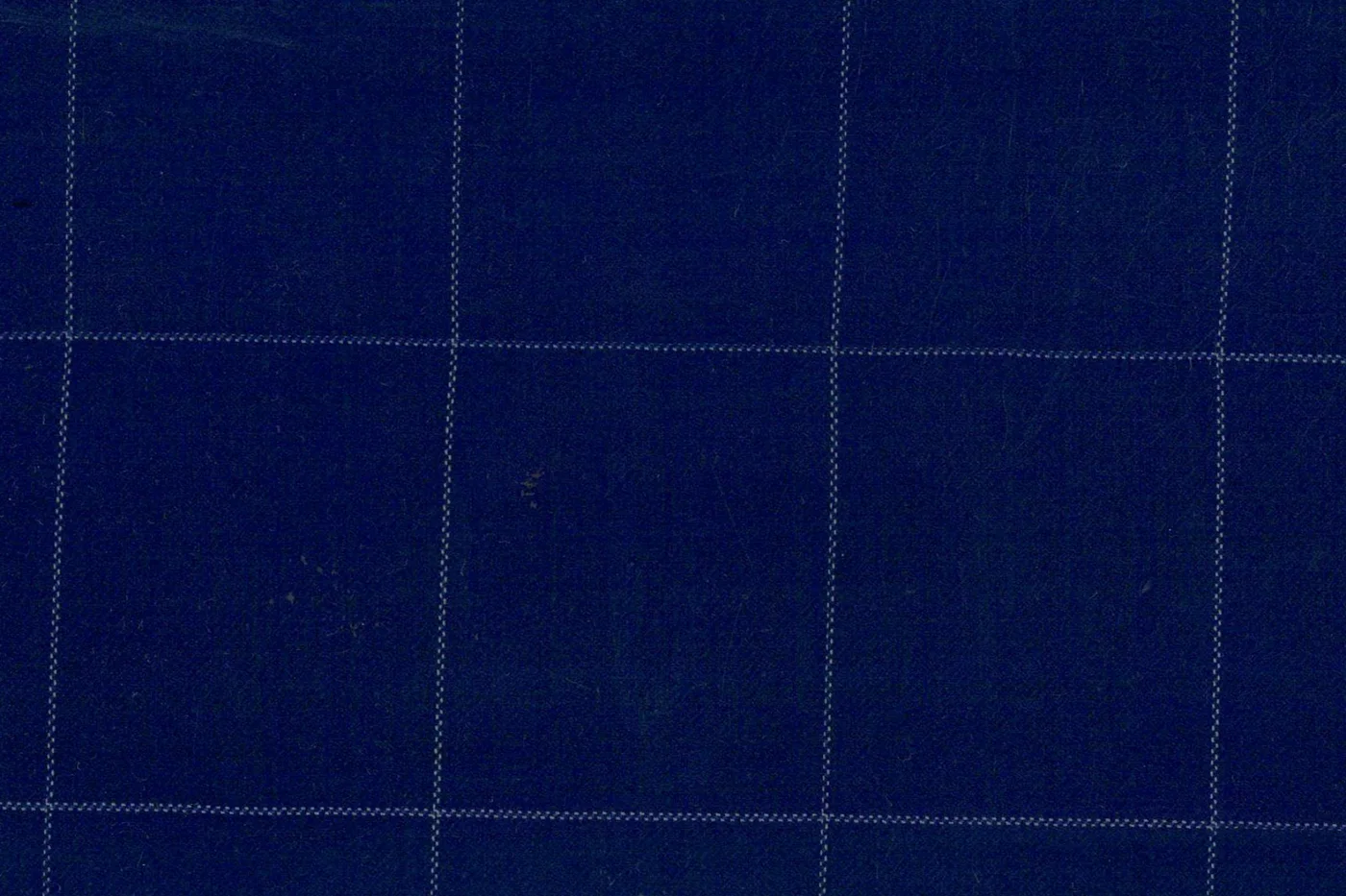 Lucciano Rossi 27917-210 LIGHT NAVY WPANE fabric swatch