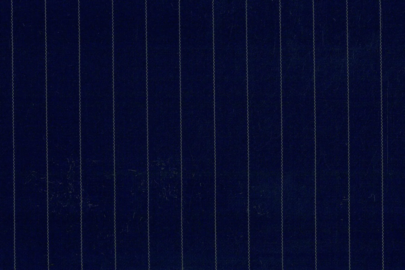Lucciano Rossi 27929-210 LIGHT NAVY STR fabric swatch