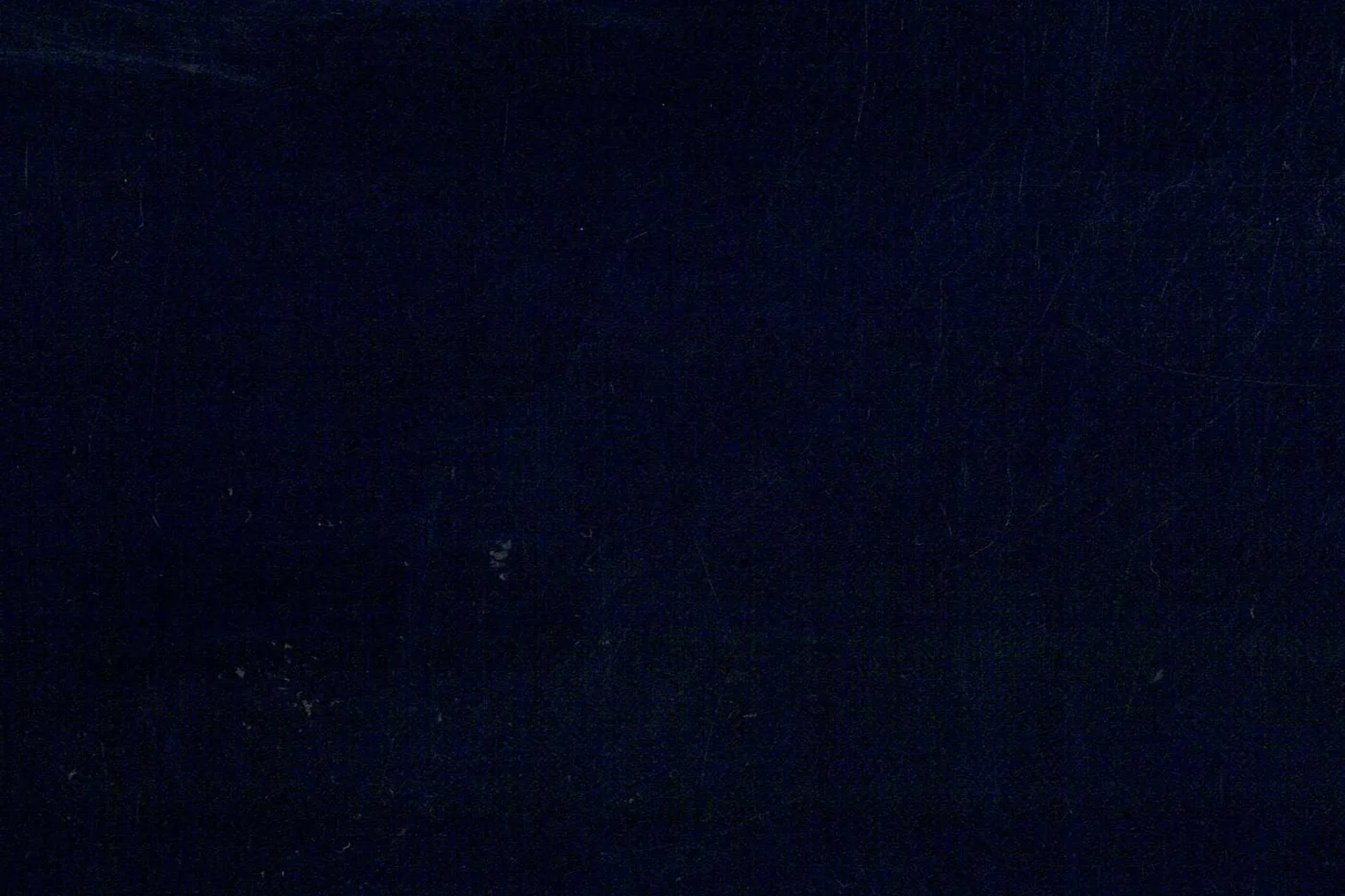 Lucciano Rossi 27932-210 NAVY HBONE fabric swatch