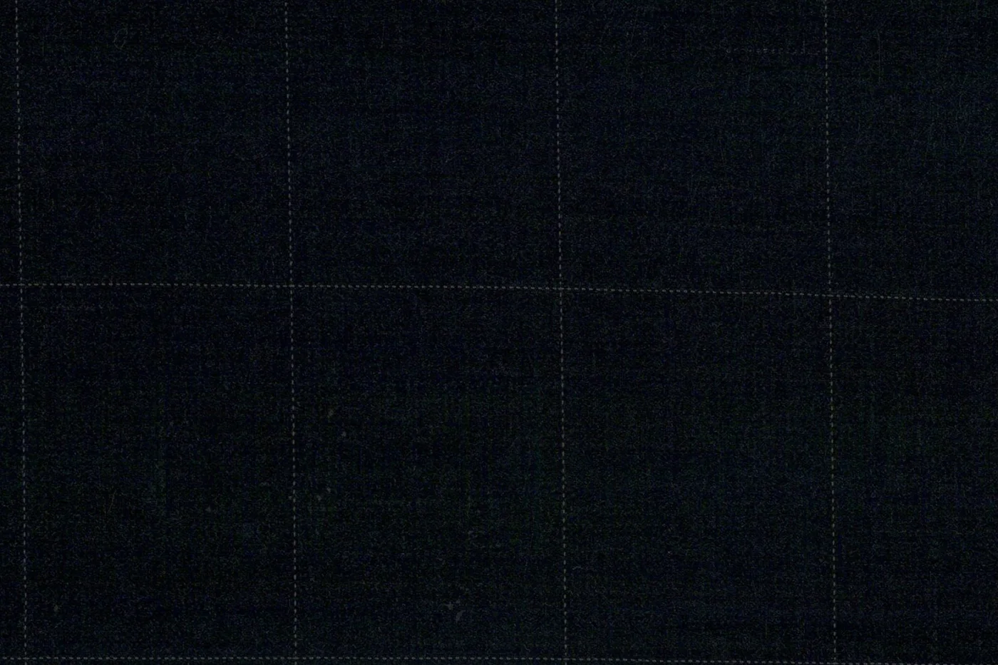 Lucciano Rossi 28475-210 GREY WPANE fabric swatch