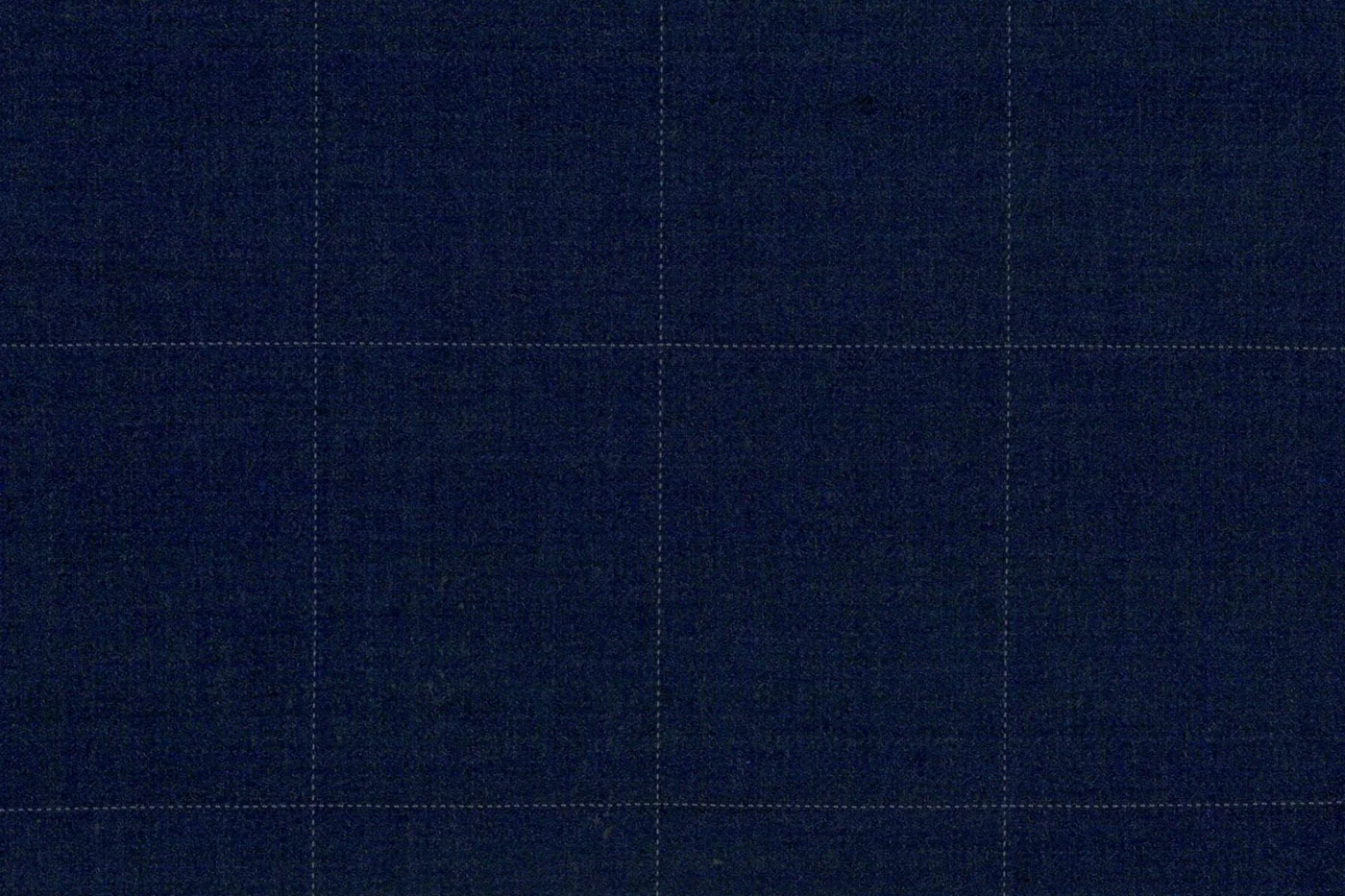Lucciano Rossi 28476-210 BLUISH WPANE fabric swatch