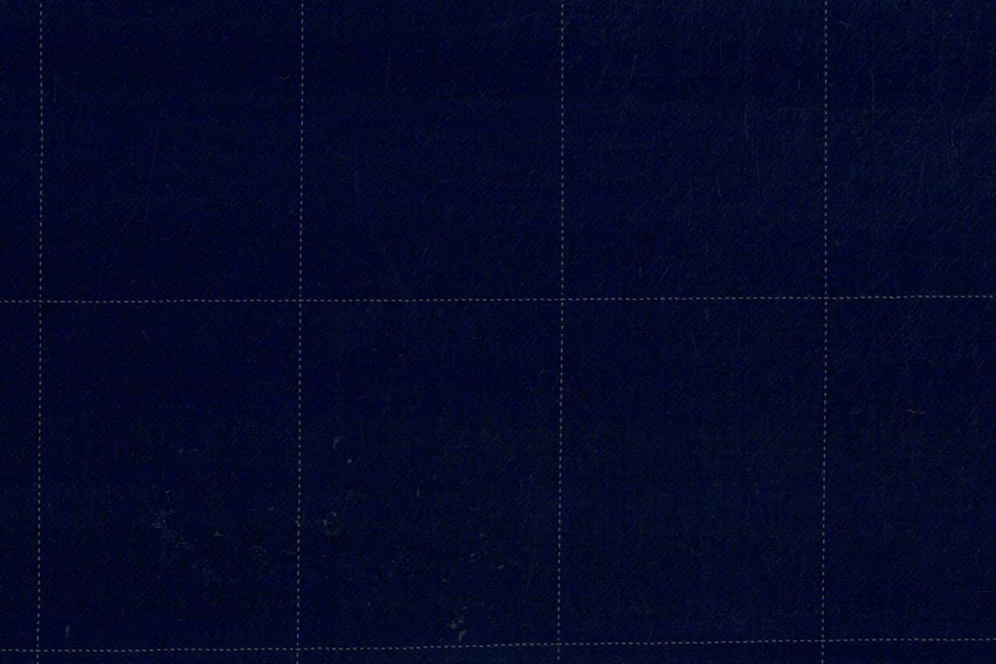 Lucciano Rossi 28477-210 NAVY WPANE fabric swatch