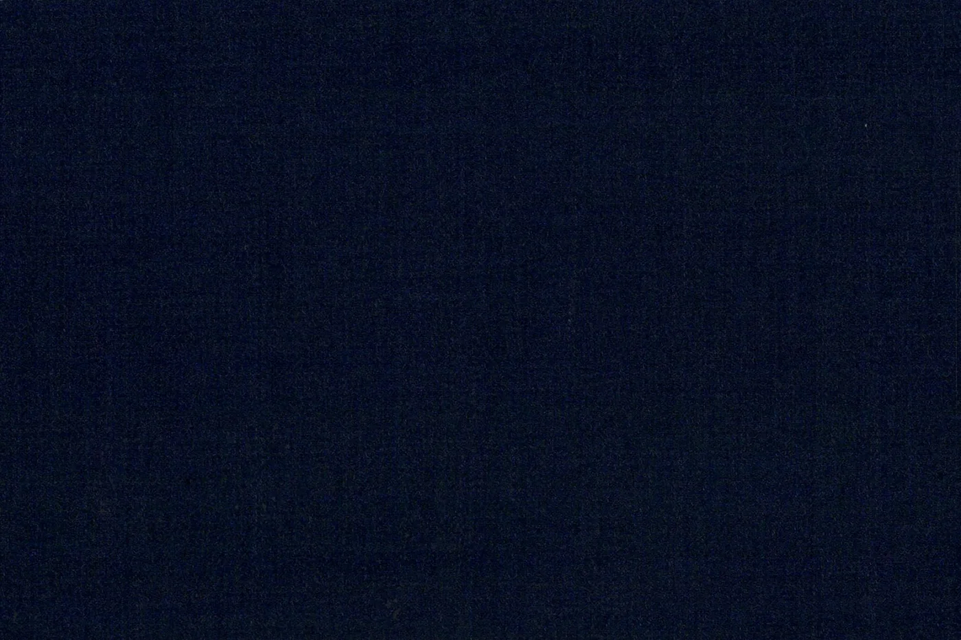 Lucciano Rossi 28482-210 BLUISH SOLID fabric swatch