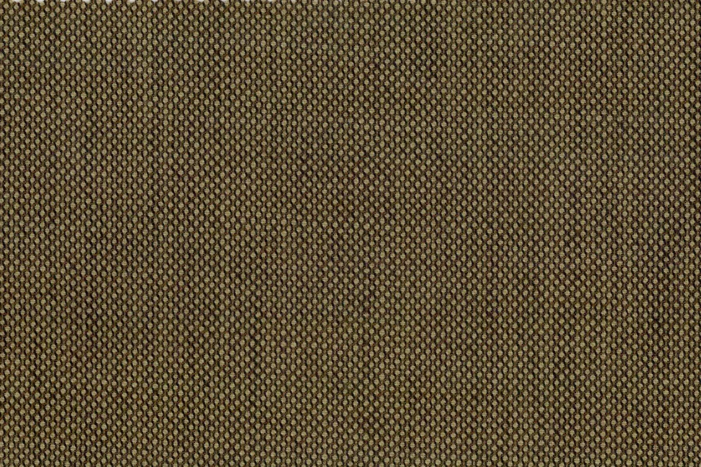 Marco Polo 20031-180 GOLDISH BIRDSEYE fabric swatch