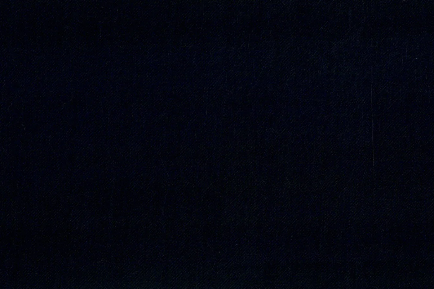 Marco Polo 20664-165 NAVY SELF STRIPE fabric swatch