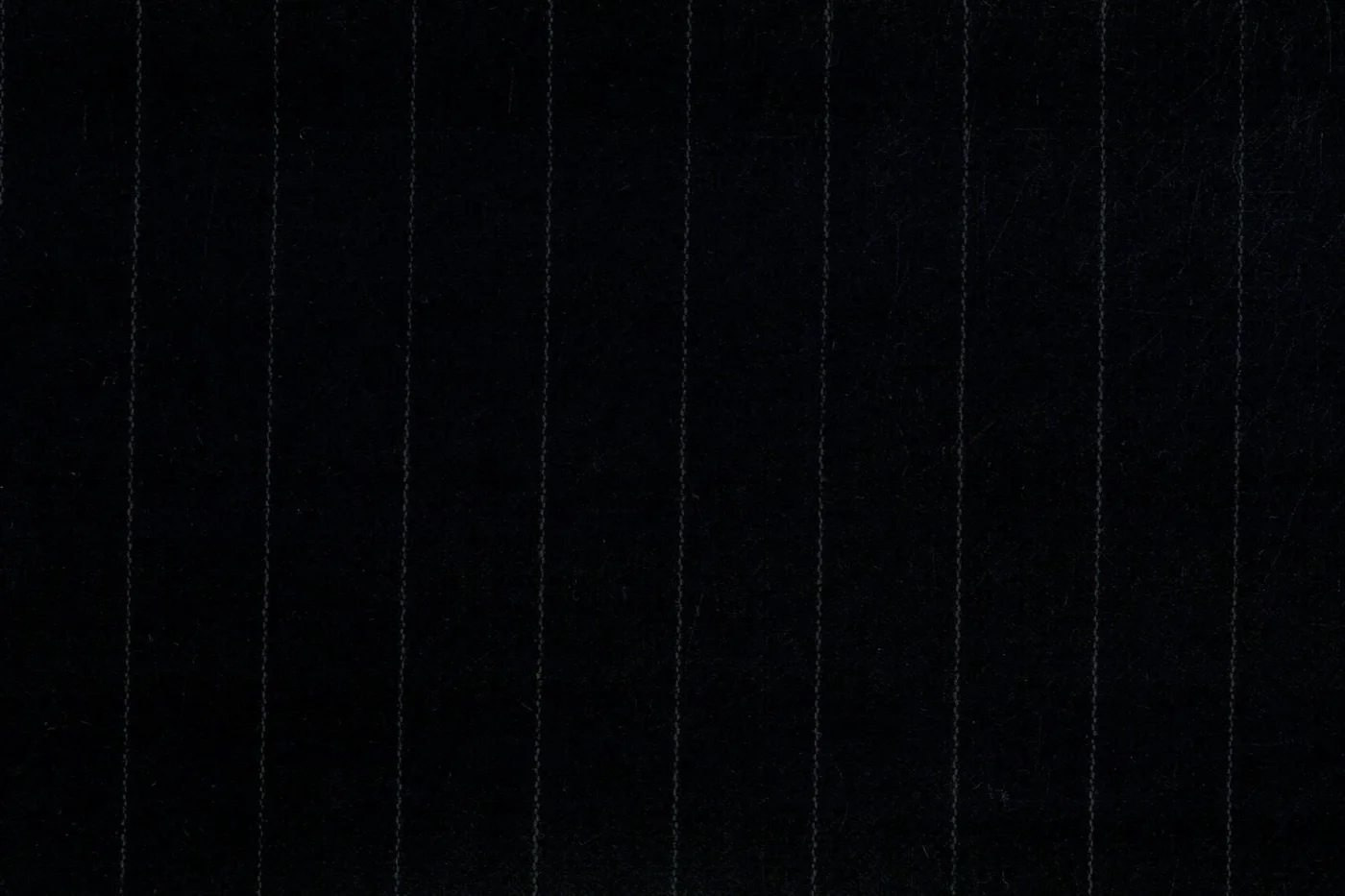 Marco Polo 23052-165 BLACK STRIPE fabric swatch