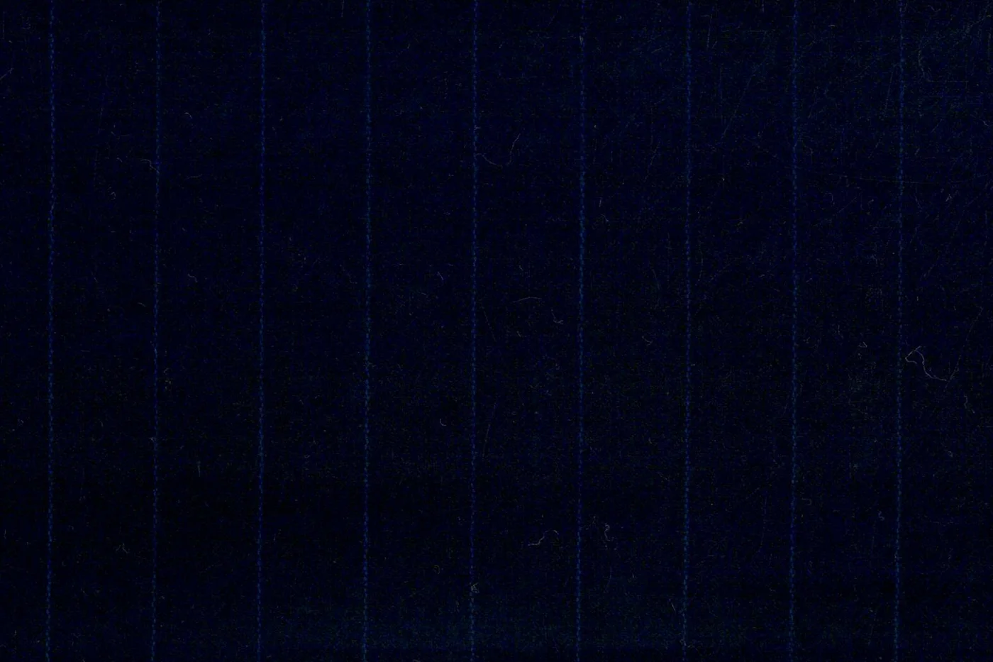 Marco Polo 23055-165 BLUE ON BLUE STRIPE fabric swatch