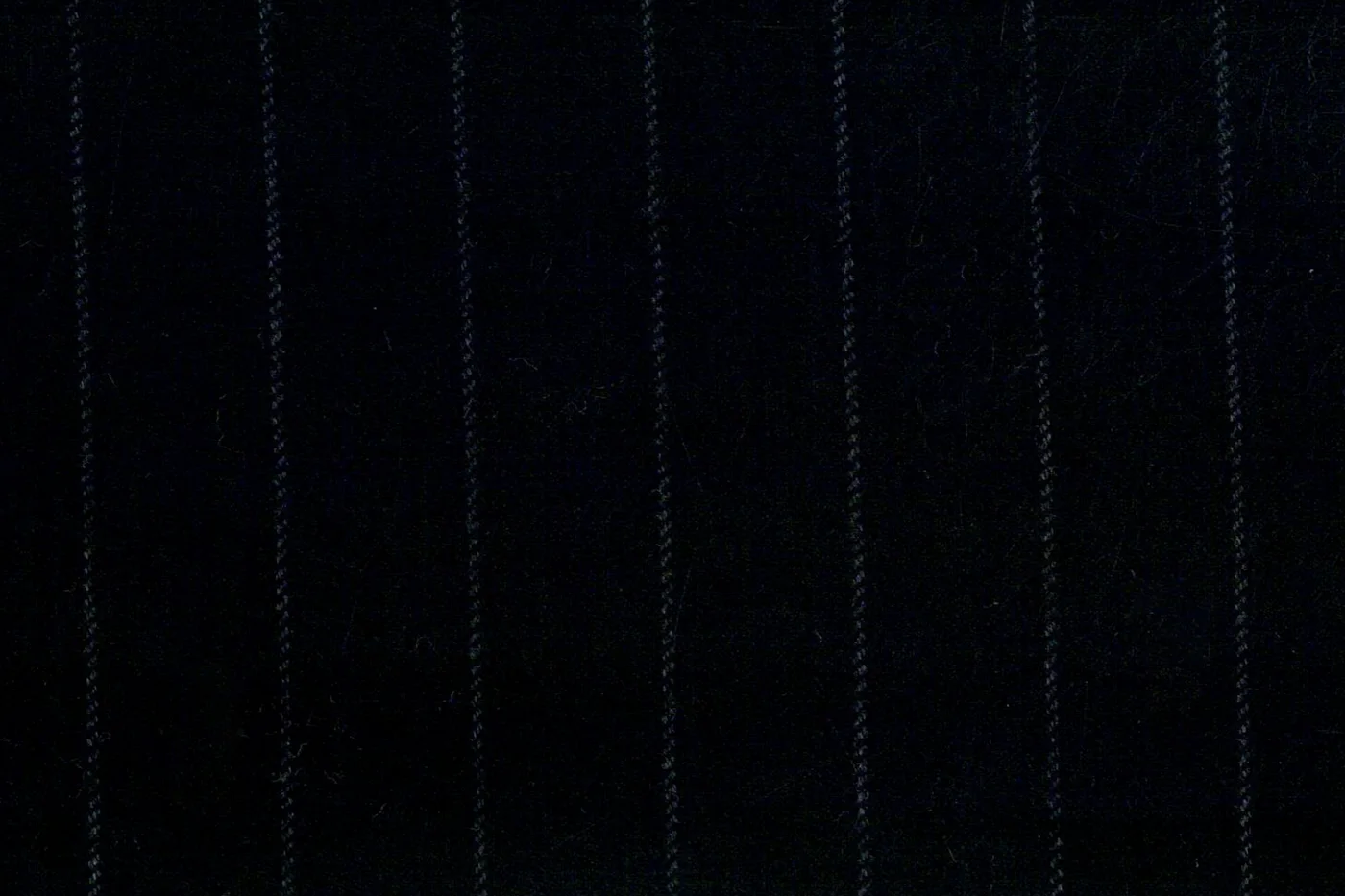 Marco Polo 23067-165 NAVY CHALK STRIPE fabric swatch