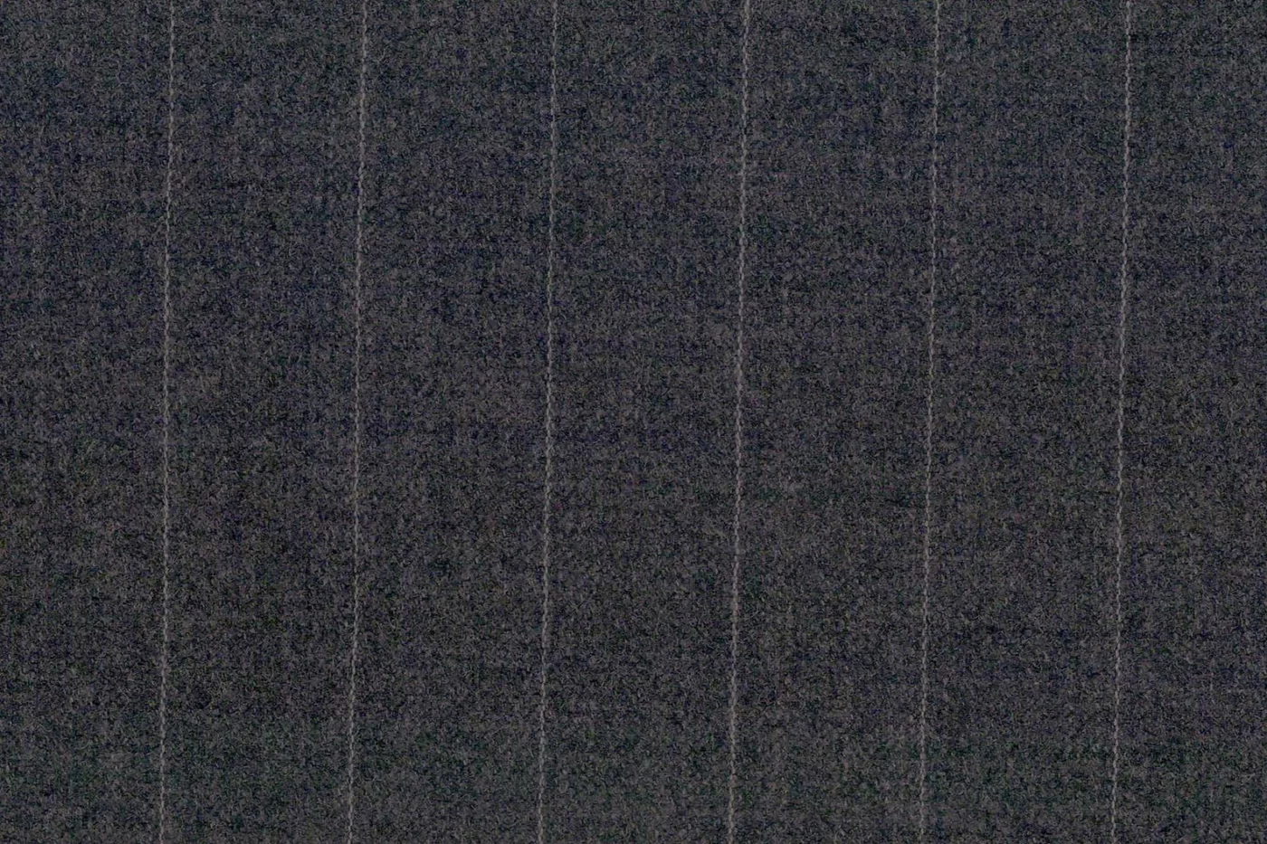 Marco Polo 23068-165 MED.GREY WIDE STR fabric swatch