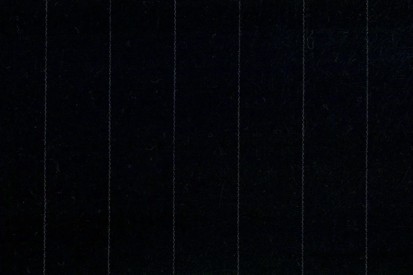 Marco Polo 23070-165 BLACK WIDE STRIPE fabric swatch