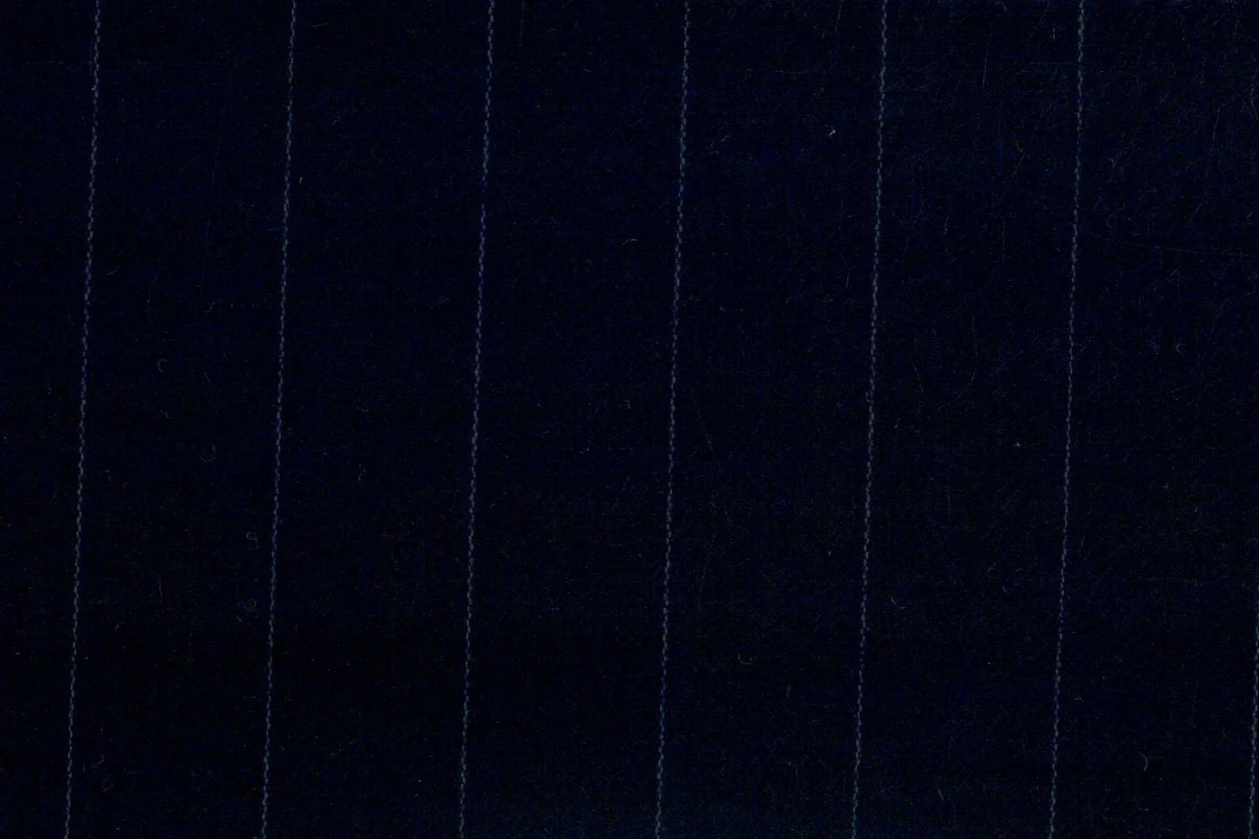 Marco Polo 23071-165 NAVY WIDE STRIPE fabric swatch