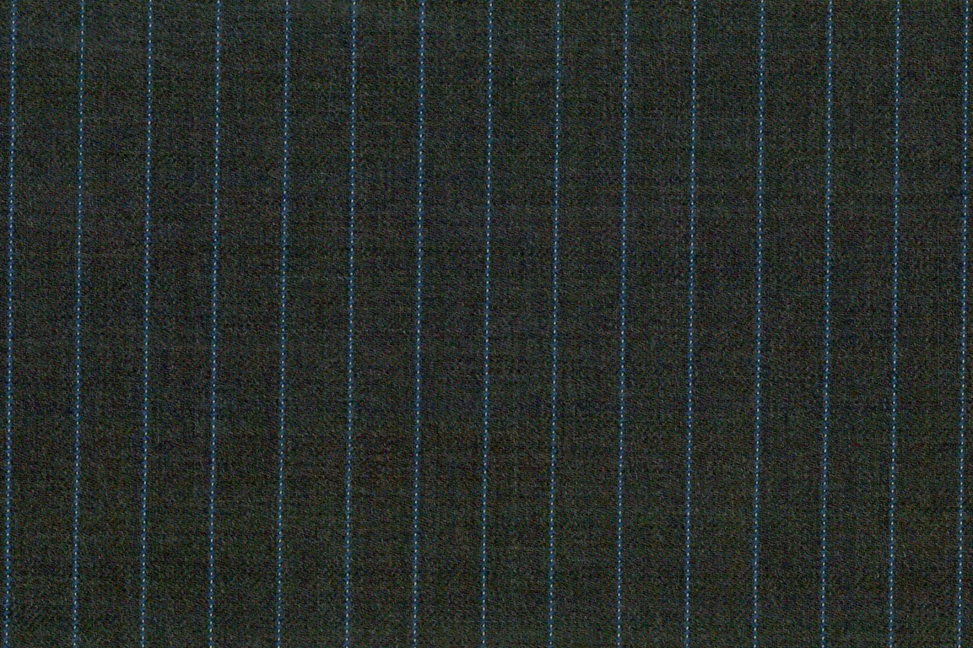 Marco Polo 23859-180 OLIVE W/BLUE STR fabric swatch