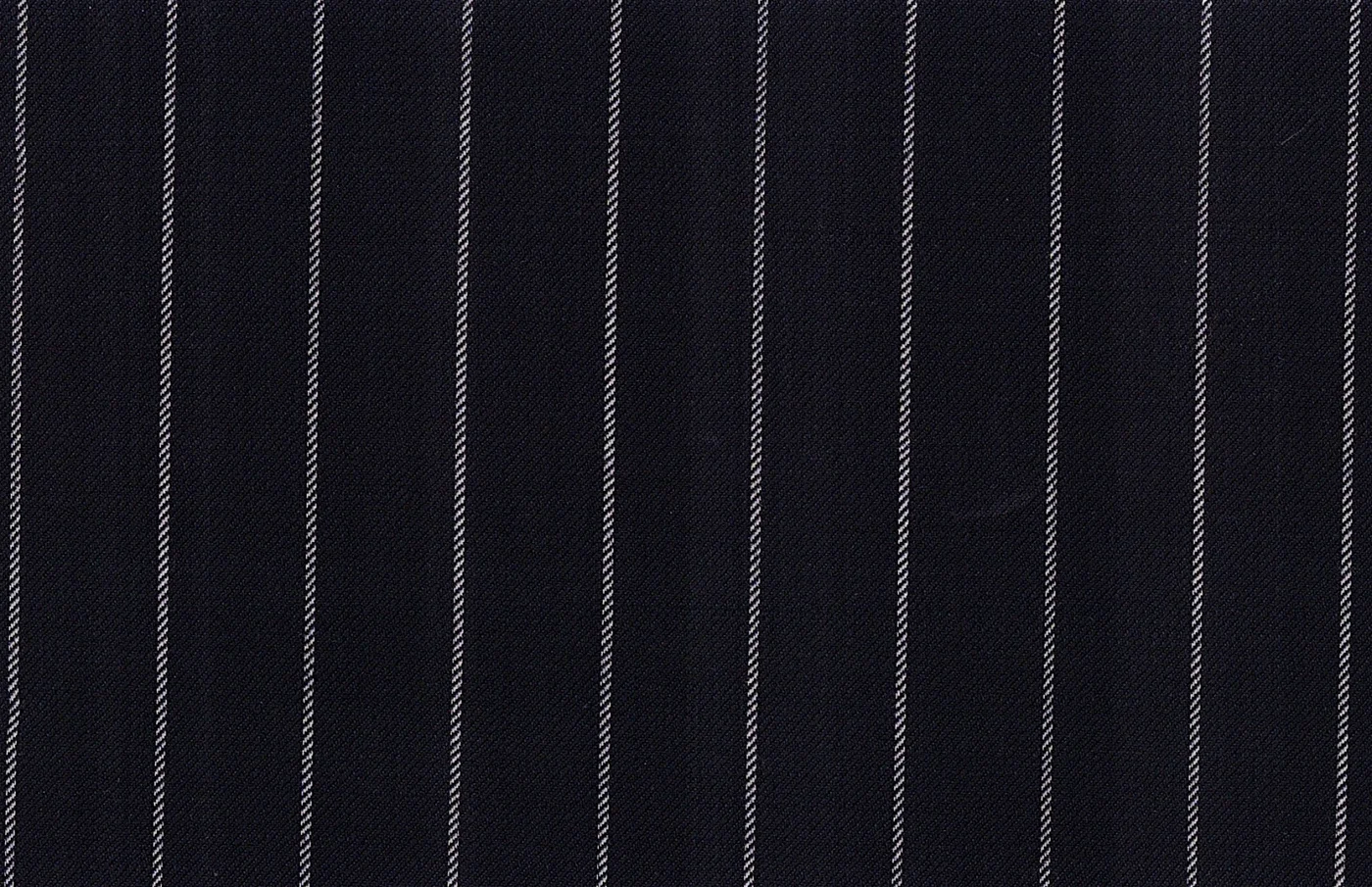 Marco Polo 23865-180 NAVY CHALK STR fabric swatch