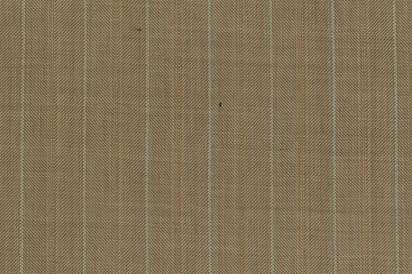 Marco Polo 23870-180 BEIGE W/BLUE STRIPE fabric swatch
