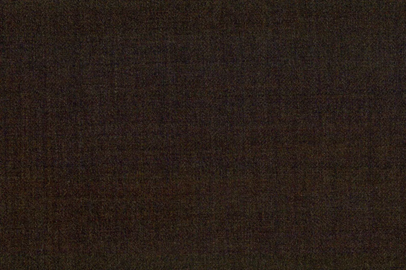 Marco Polo 23886-180 MEDIUM BROWN fabric swatch
