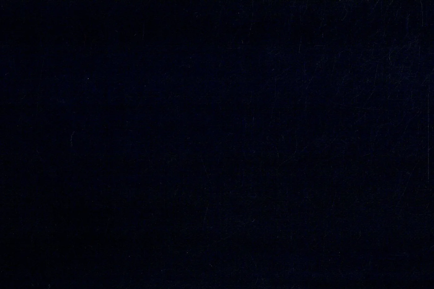 Marco Polo 23889-180 NAVY fabric swatch