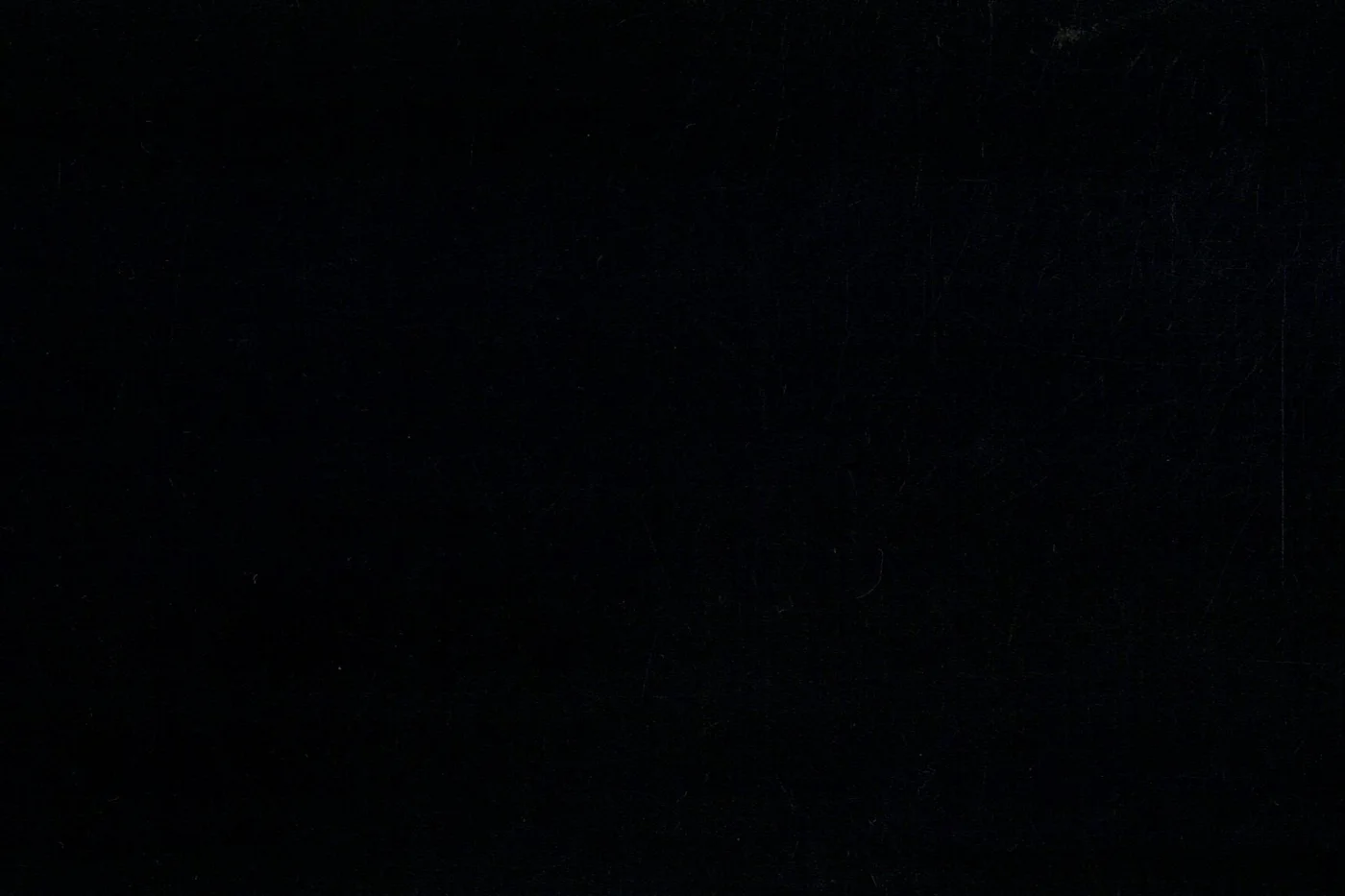 Marco Polo 23890-180 BLACK fabric swatch