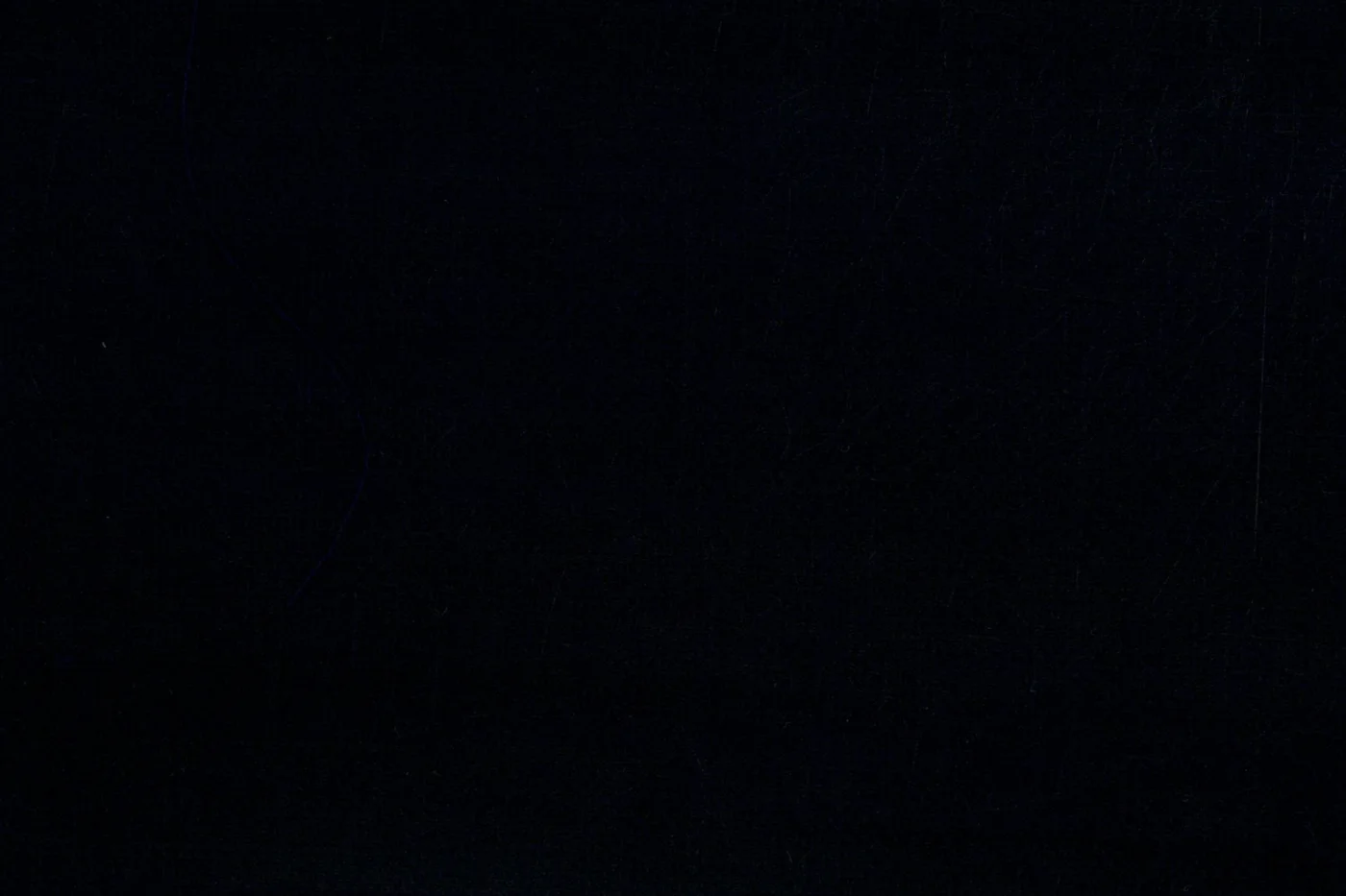 Marco Polo 23891-180 NAVY HOPSACK fabric swatch