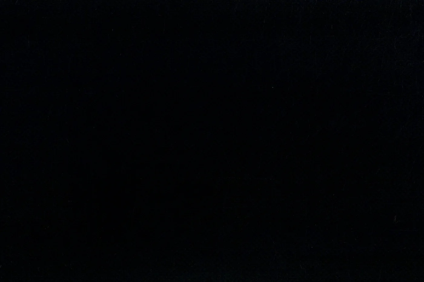 Marco Polo 23892-180 BLACK HOPSACK fabric swatch